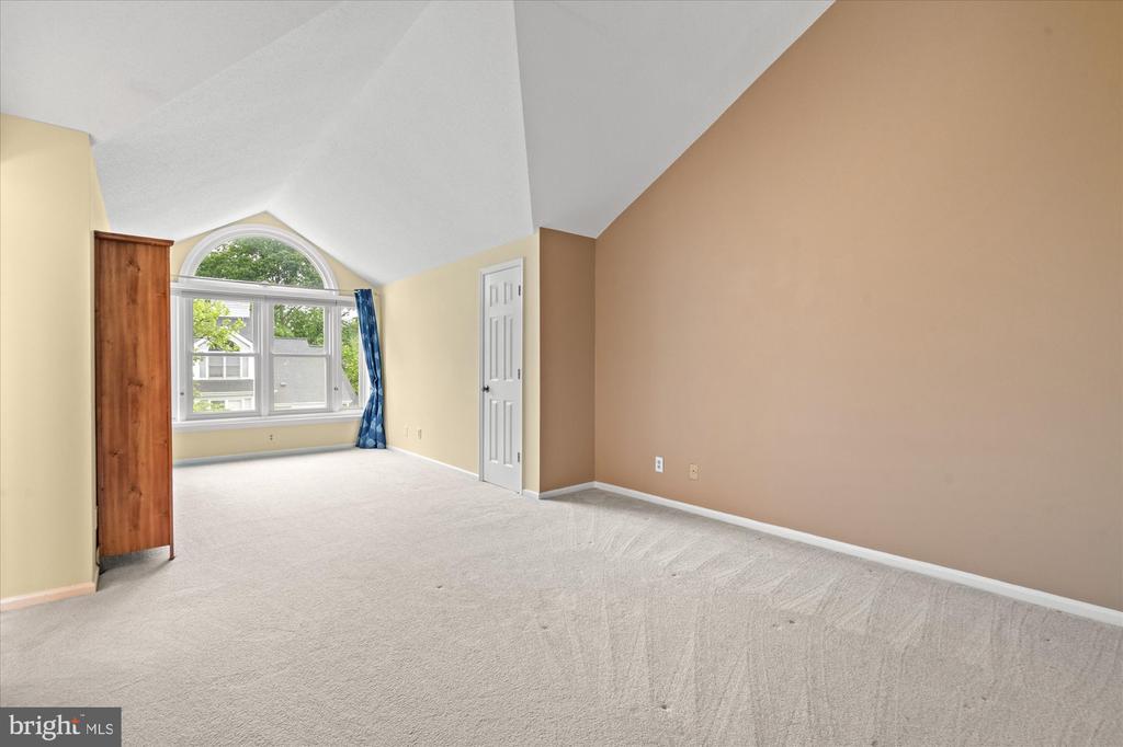 3151 ANCHORWAY COURT D