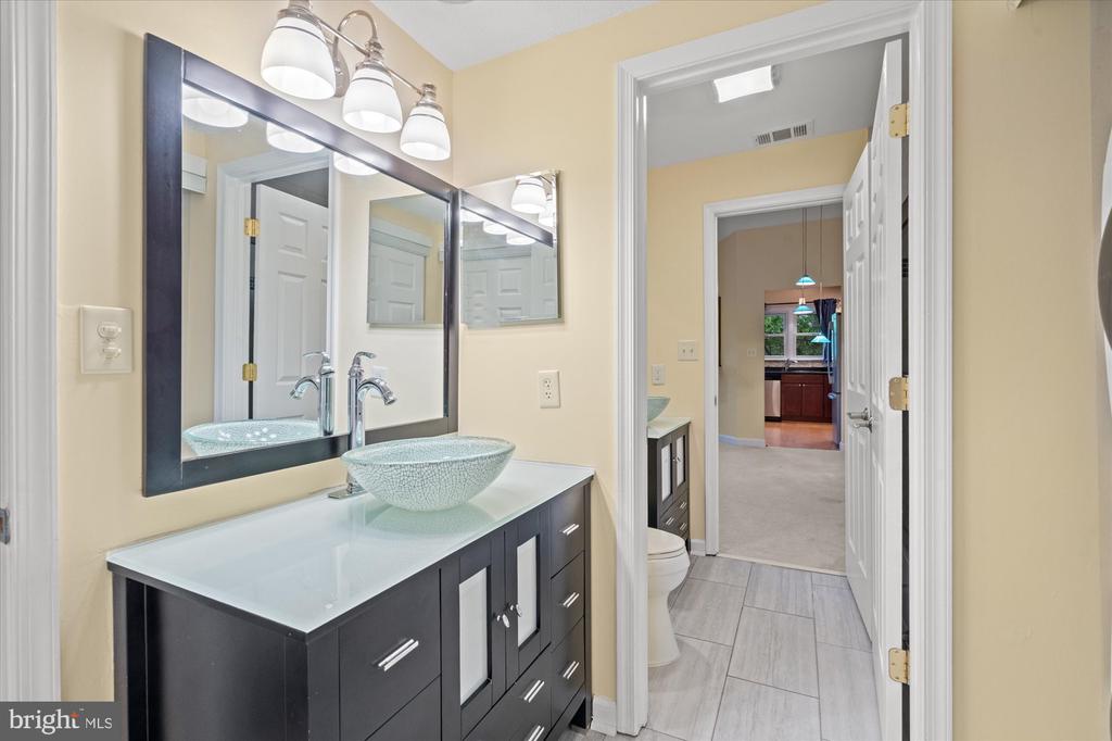 3151 ANCHORWAY COURT D