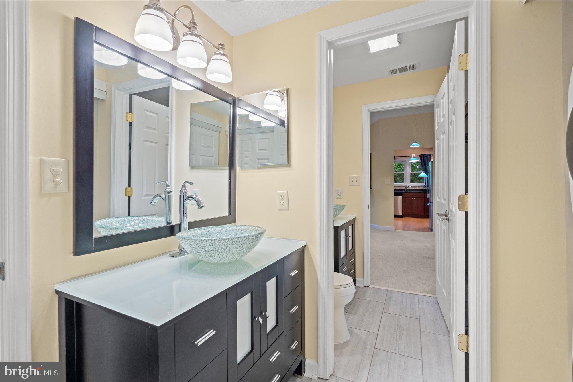 3151 ANCHORWAY COURT D