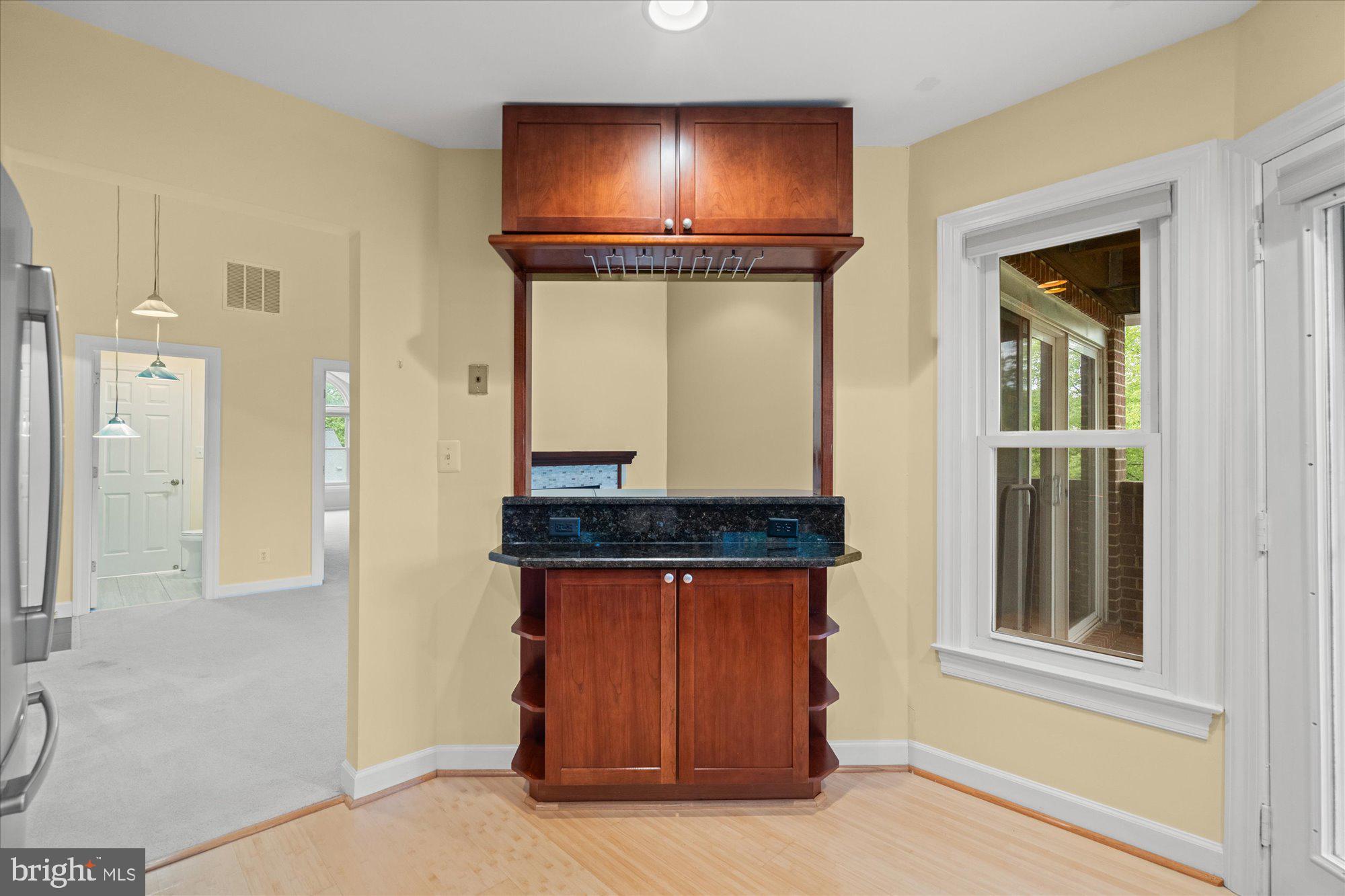 3151 ANCHORWAY COURT D