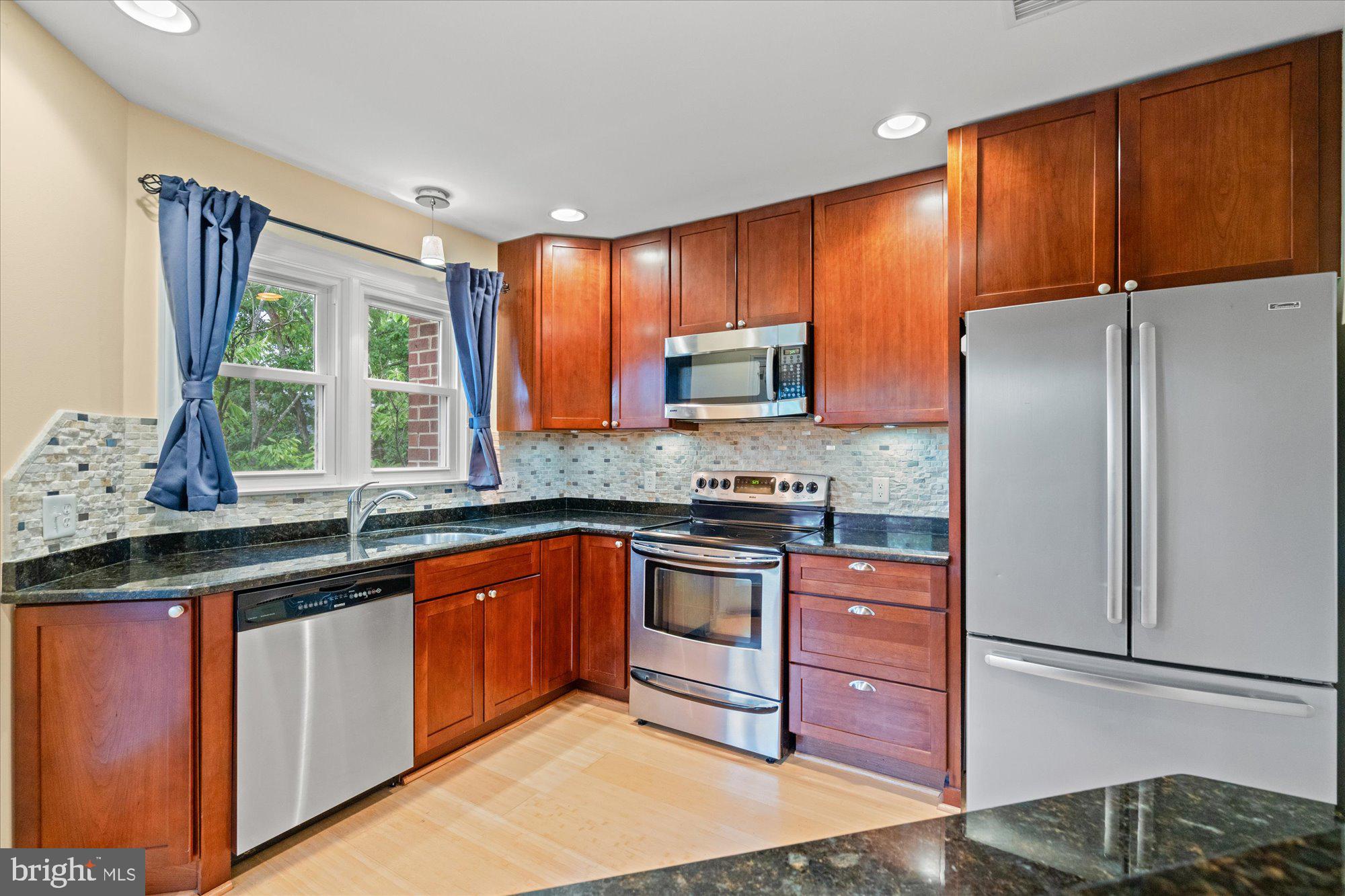 3151 ANCHORWAY COURT D