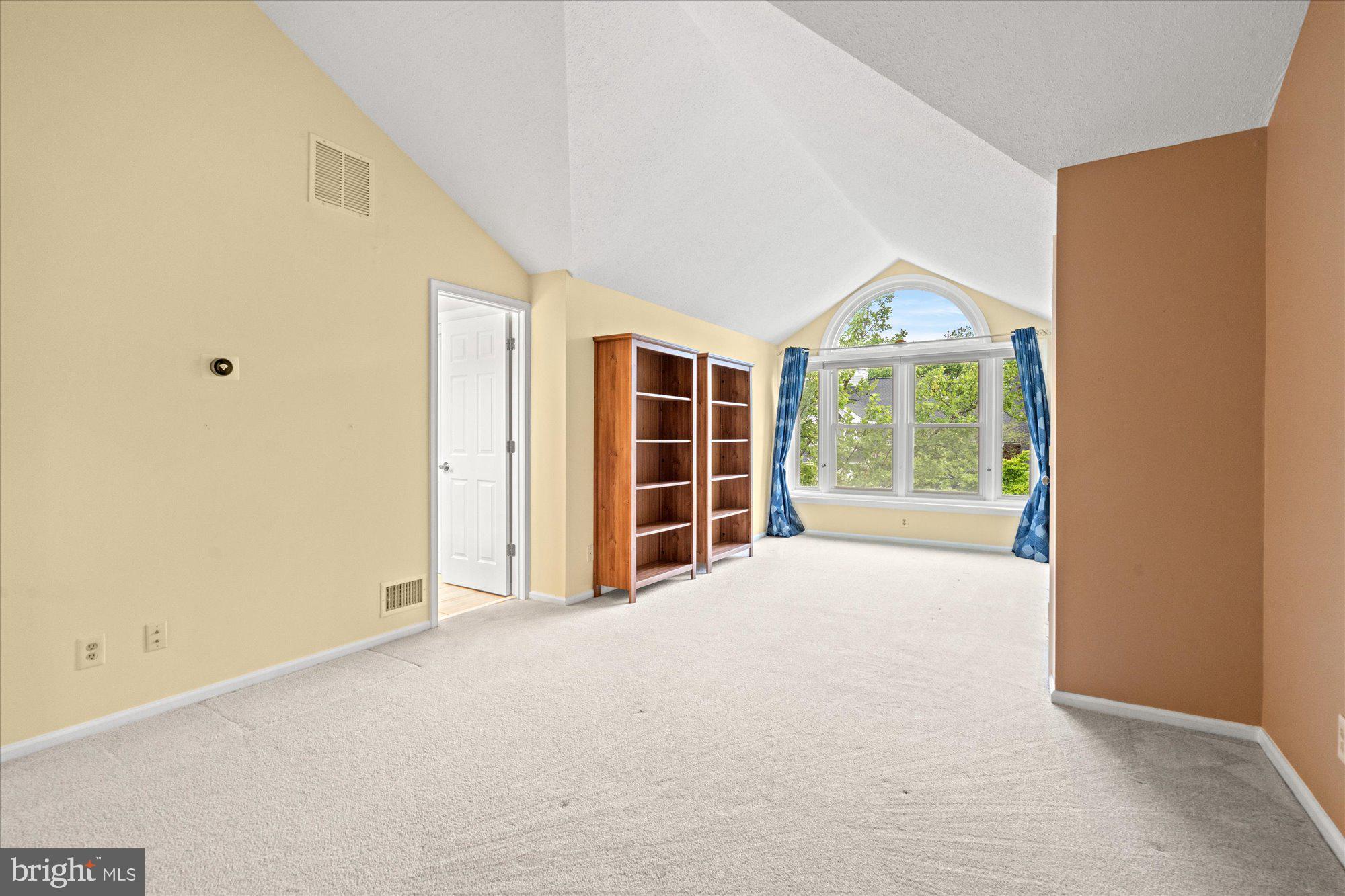 3151 ANCHORWAY COURT D
