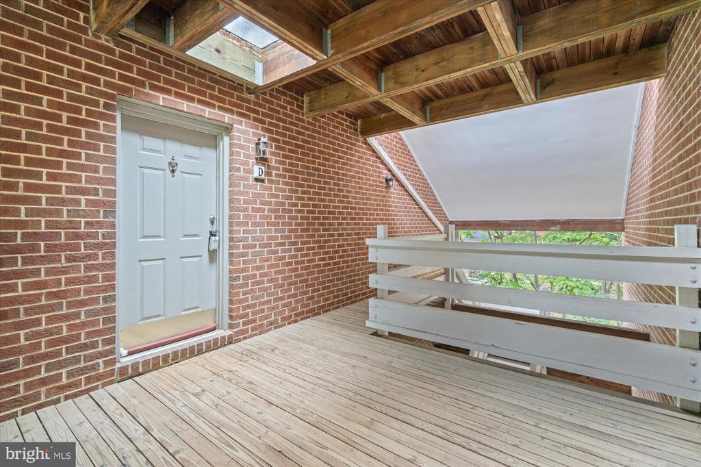 3151 ANCHORWAY COURT D