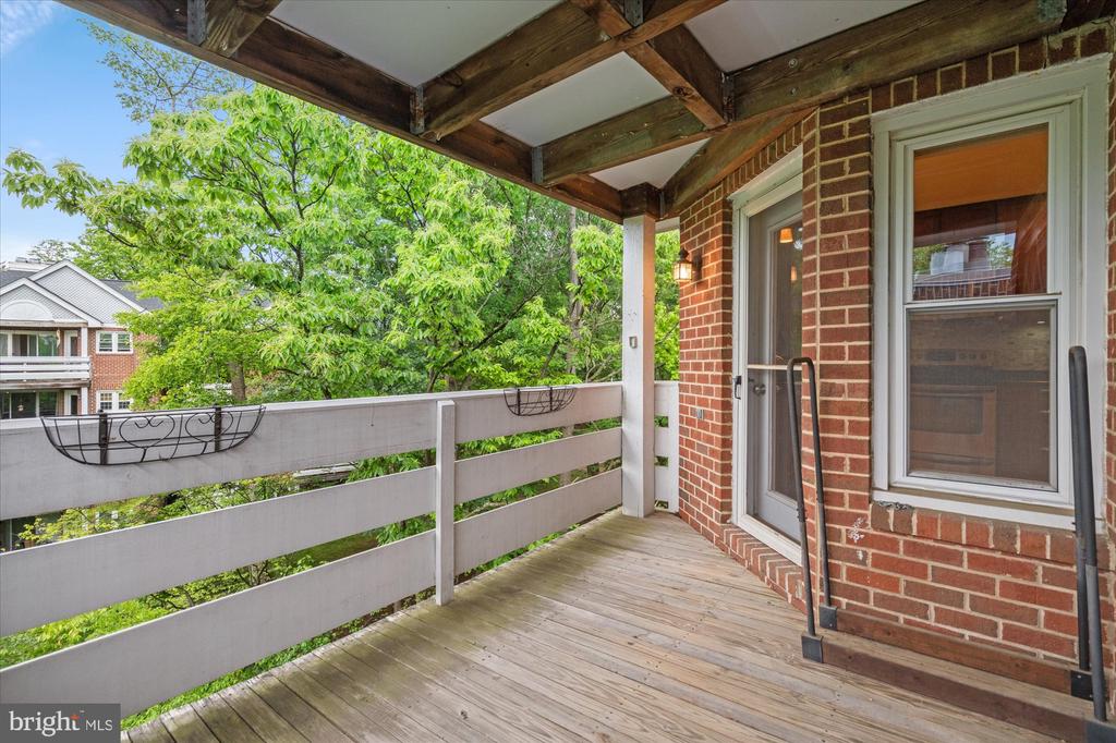 3151 ANCHORWAY COURT D