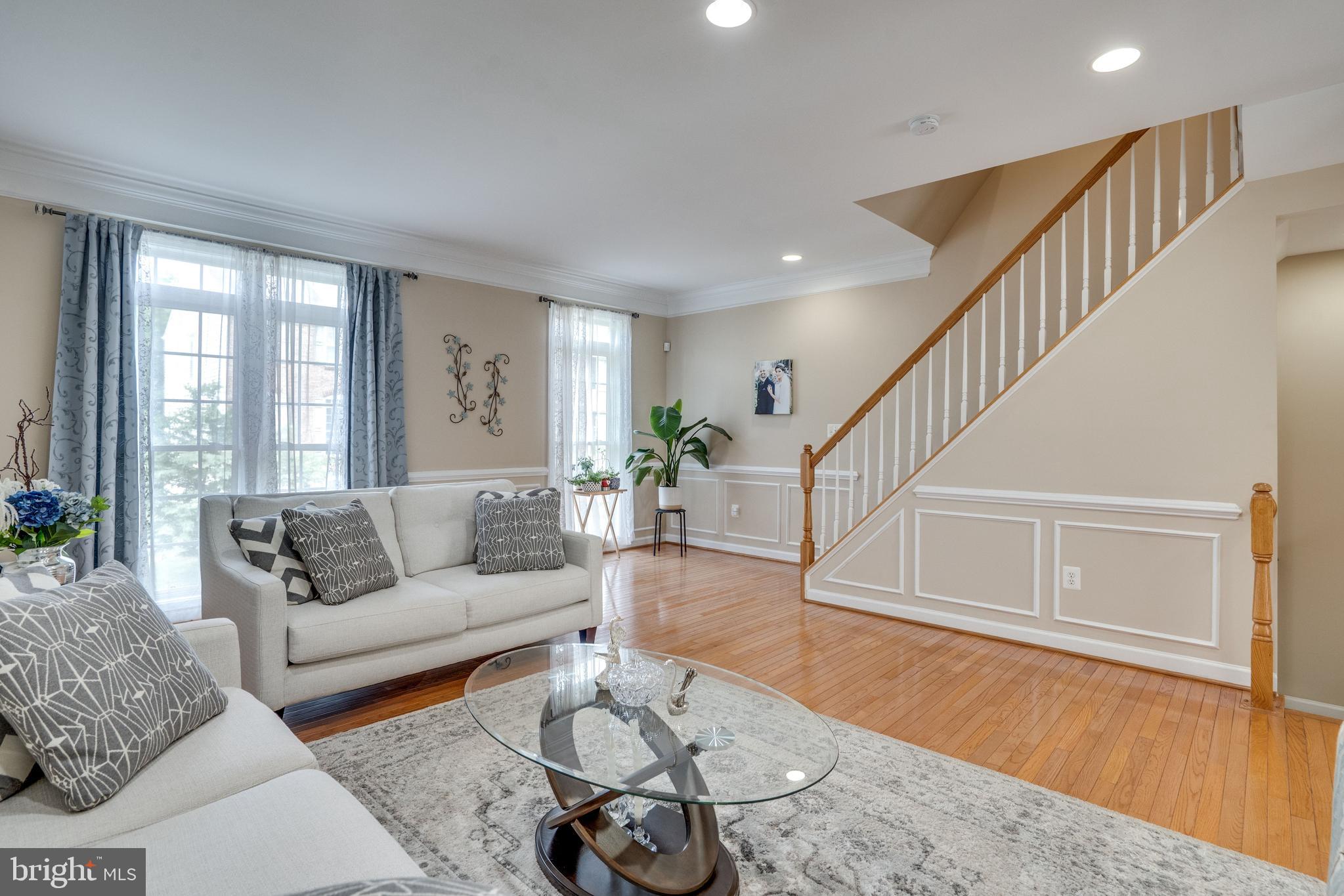 13598 LAVENDER MIST LANE