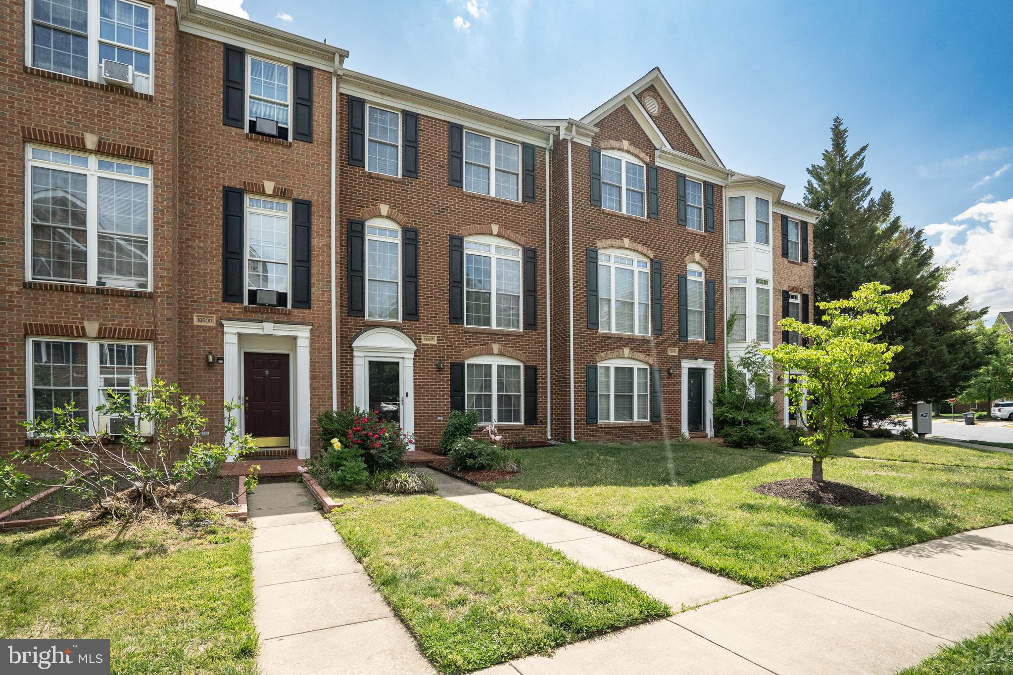 13598 LAVENDER MIST LANE