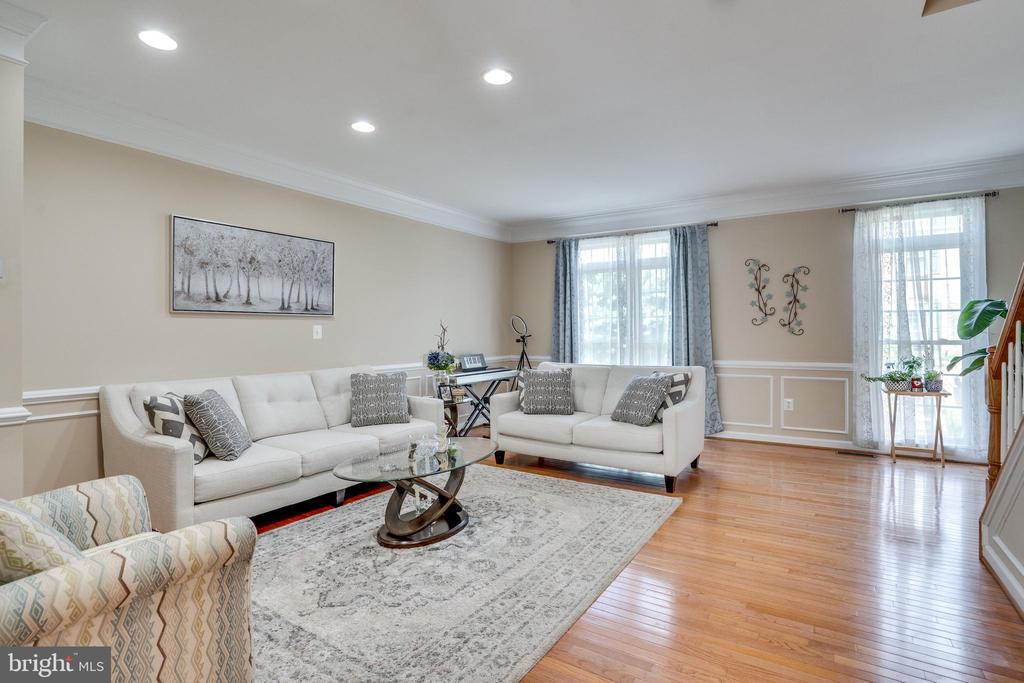 13598 LAVENDER MIST LANE