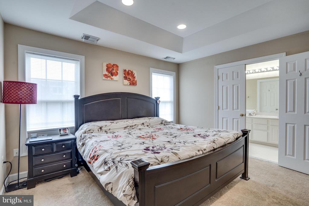 13598 LAVENDER MIST LANE