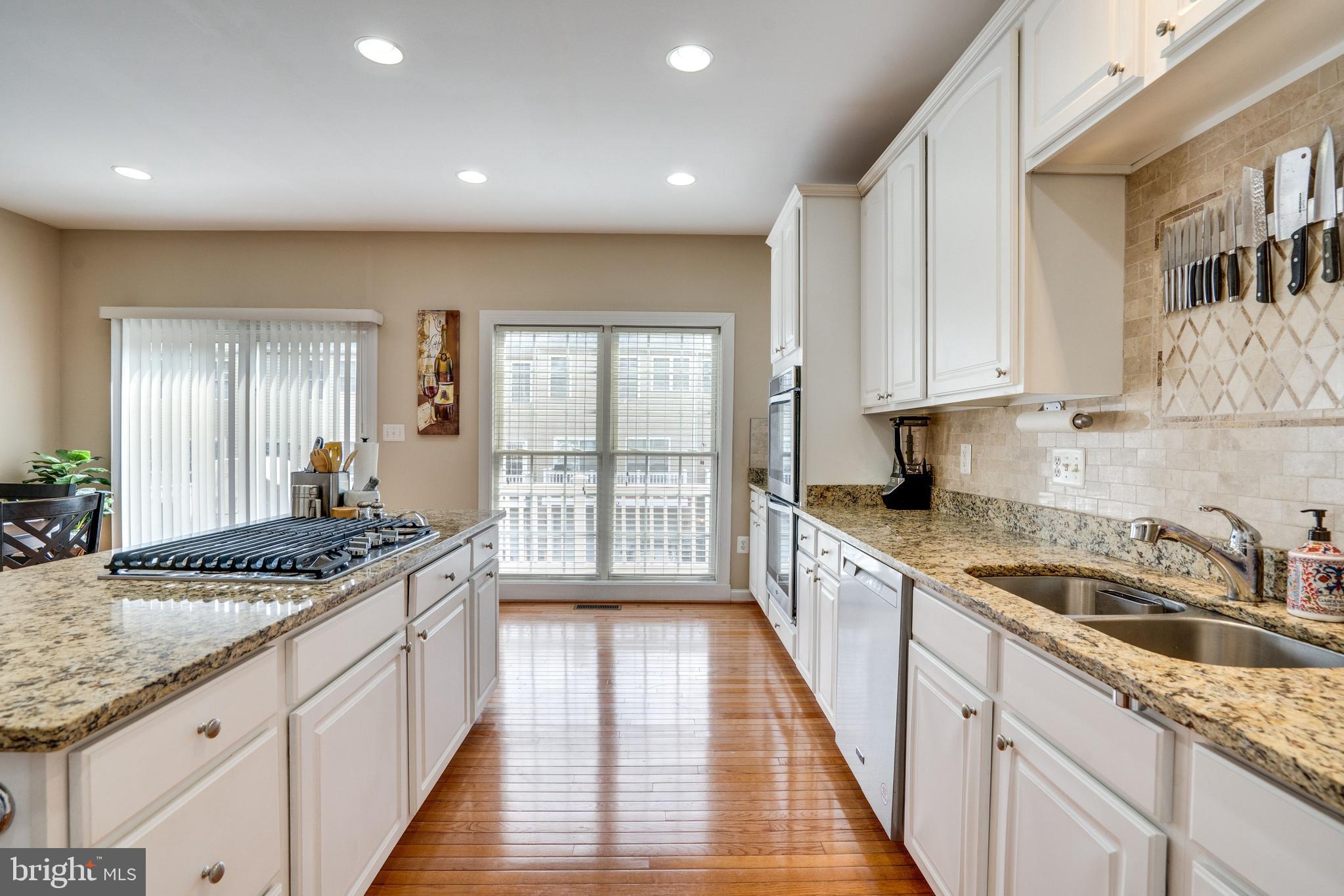 13598 LAVENDER MIST LANE