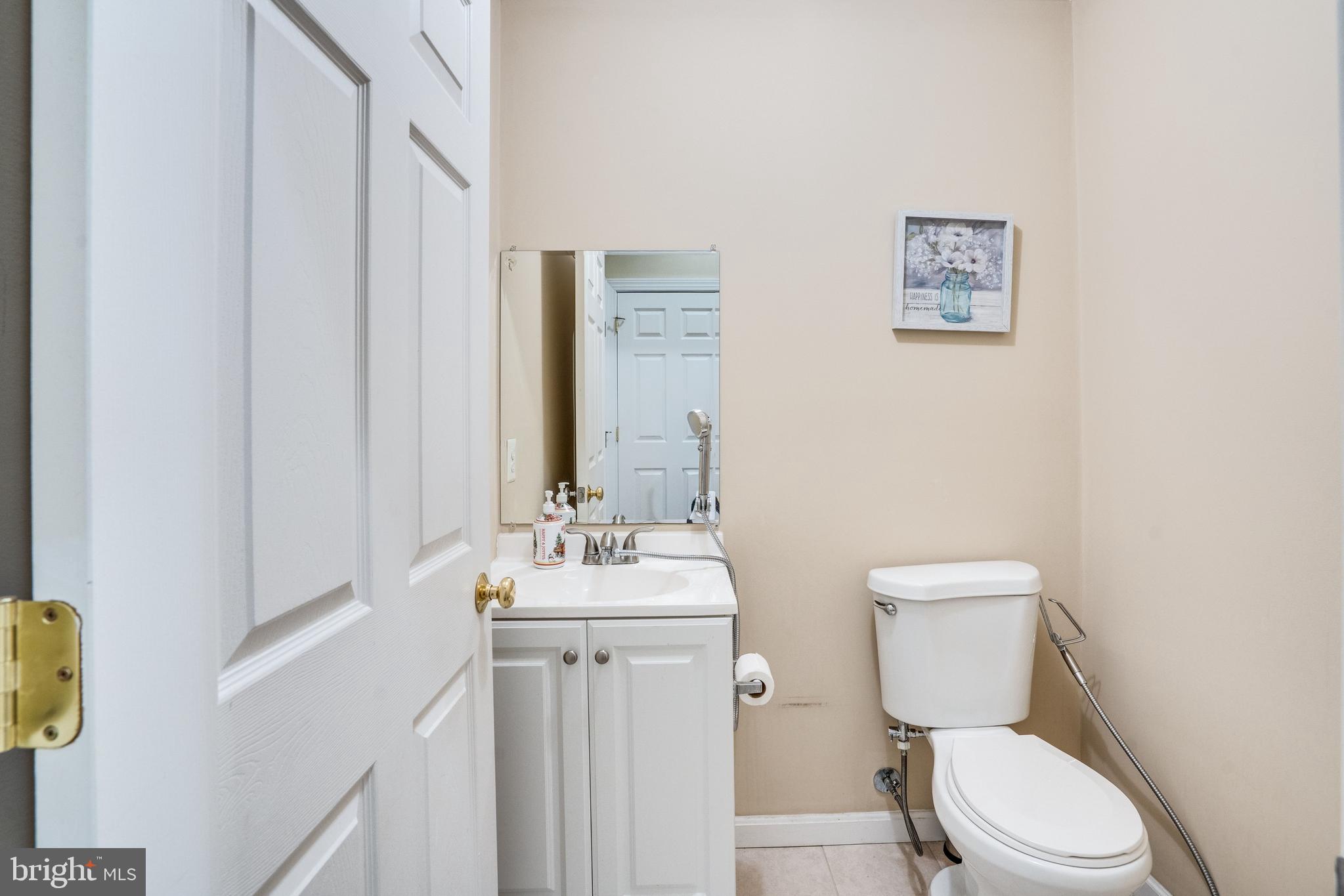 13598 LAVENDER MIST LANE