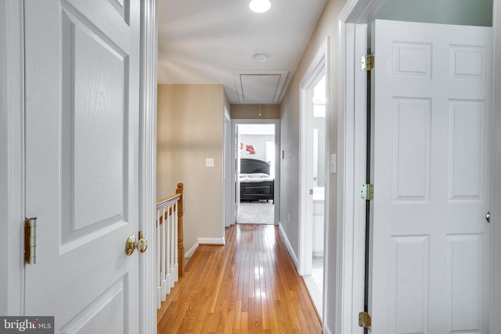 13598 LAVENDER MIST LANE