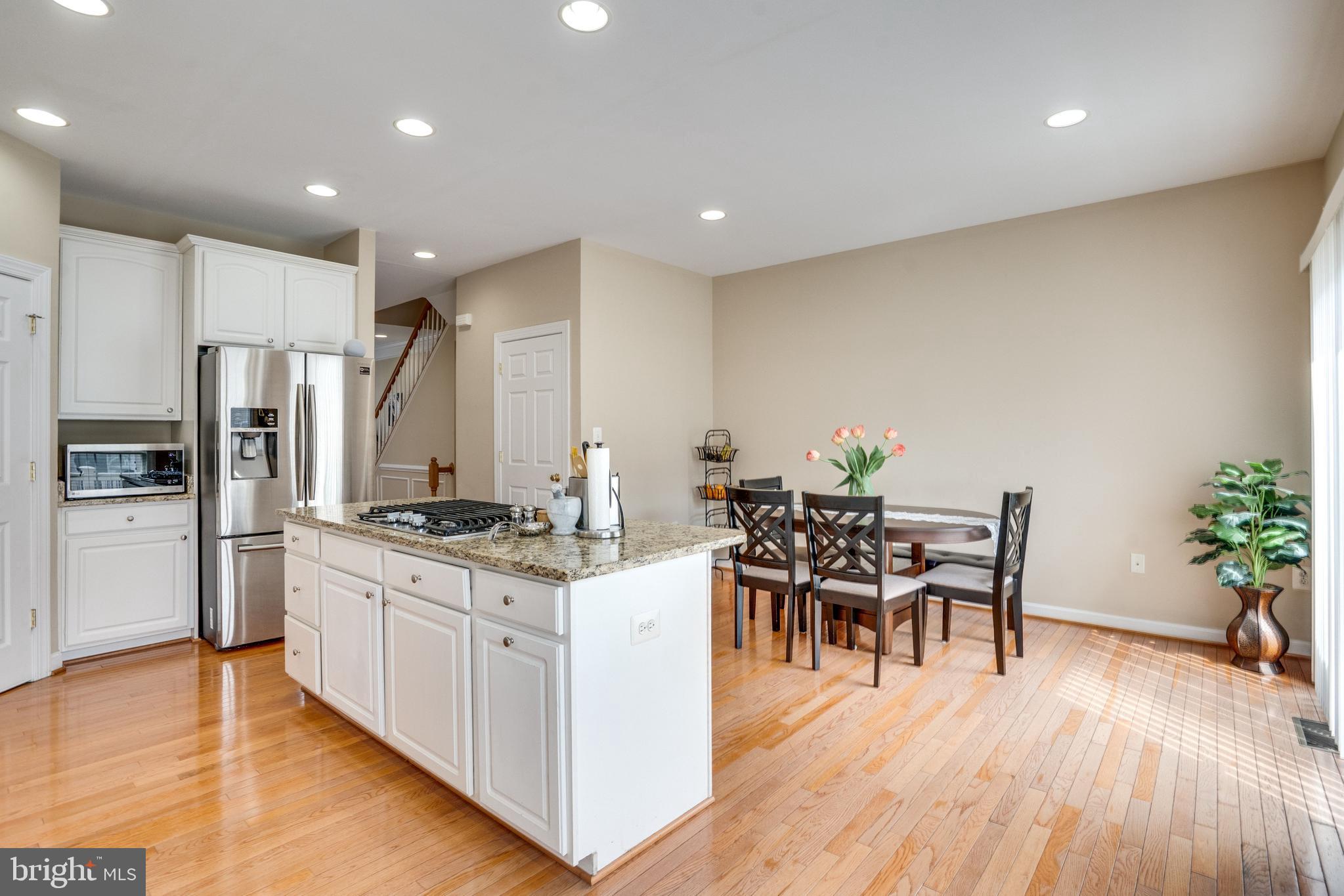 13598 LAVENDER MIST LANE