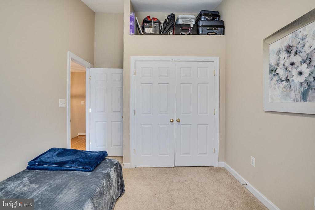 13598 LAVENDER MIST LANE