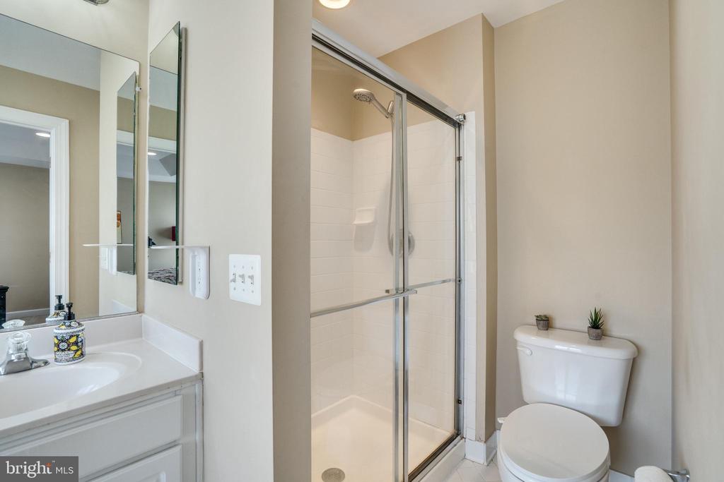 13598 LAVENDER MIST LANE