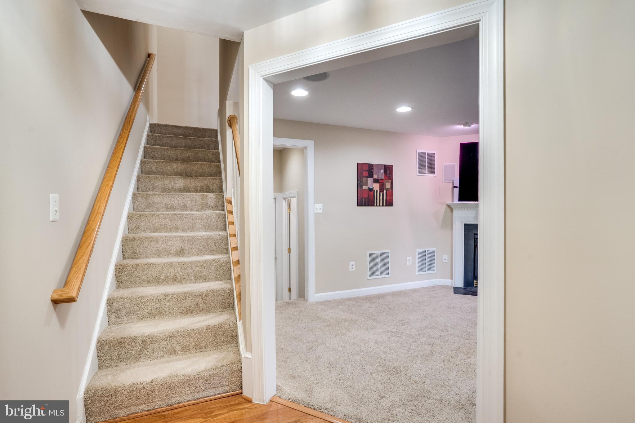 13598 LAVENDER MIST LANE