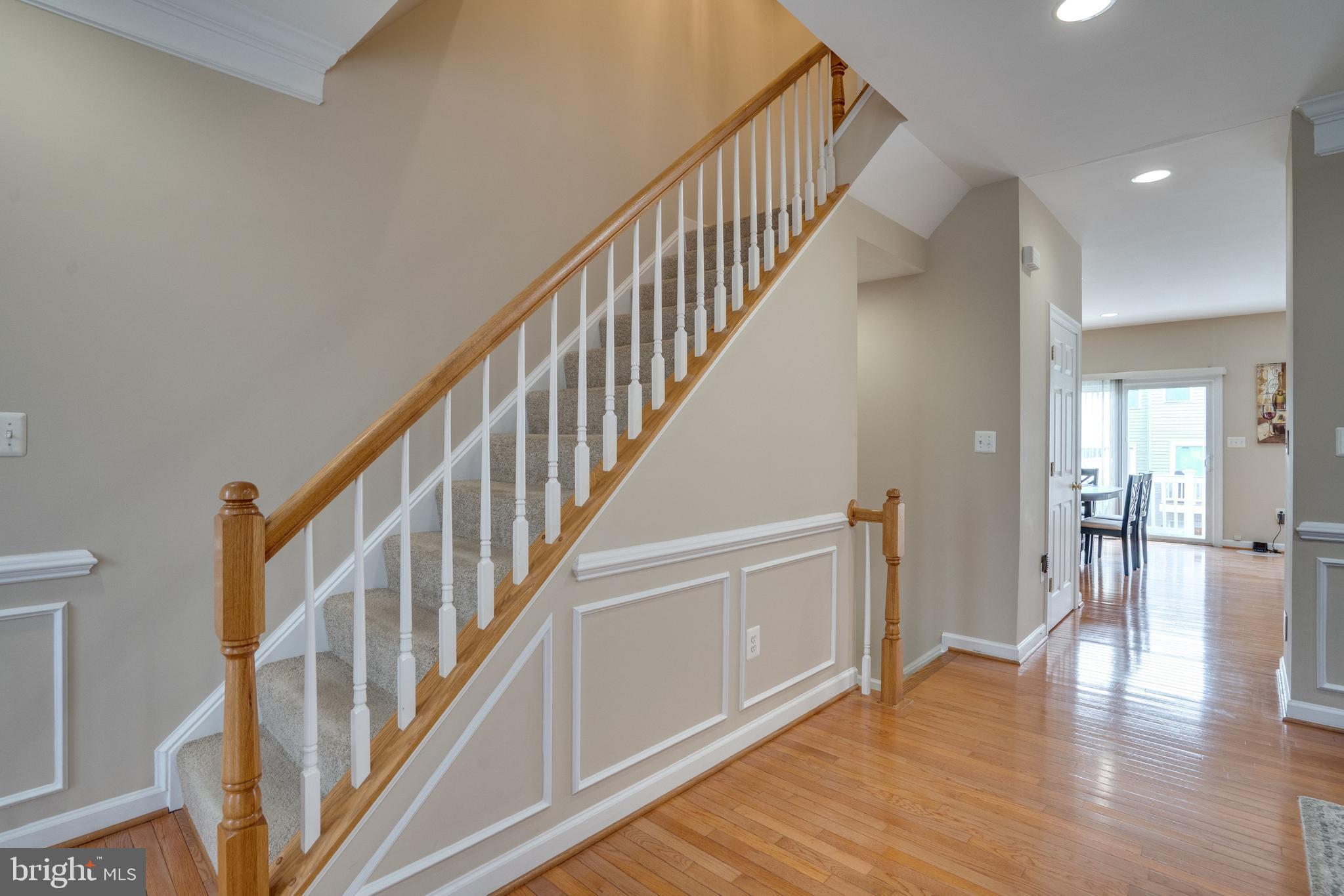 13598 LAVENDER MIST LANE
