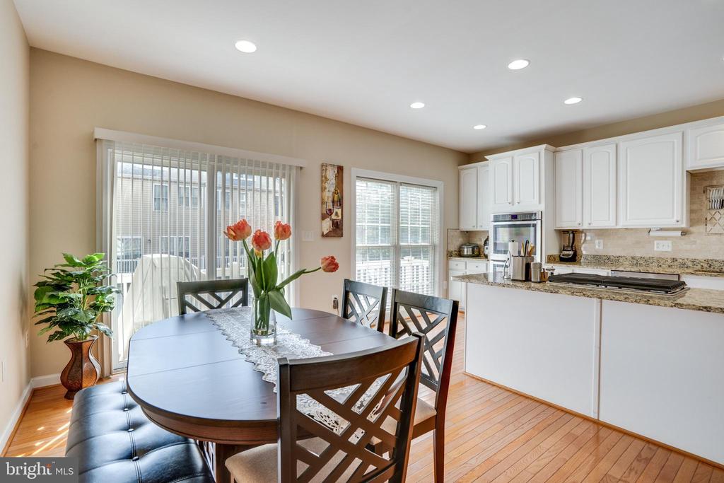 13598 LAVENDER MIST LANE