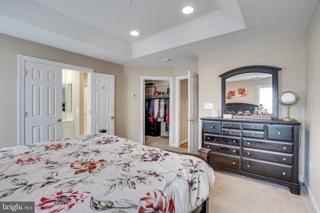 13598 LAVENDER MIST LANE