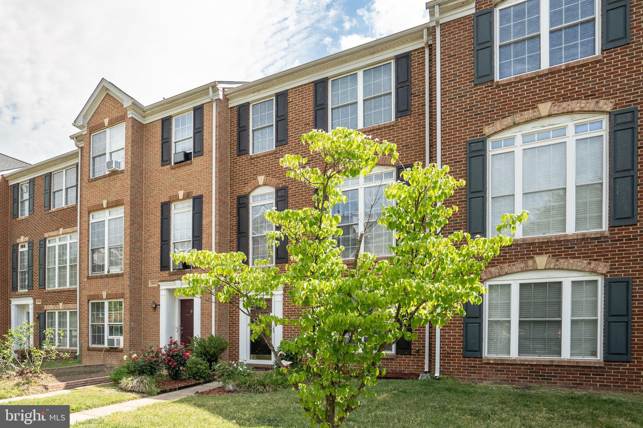 13598 LAVENDER MIST LANE