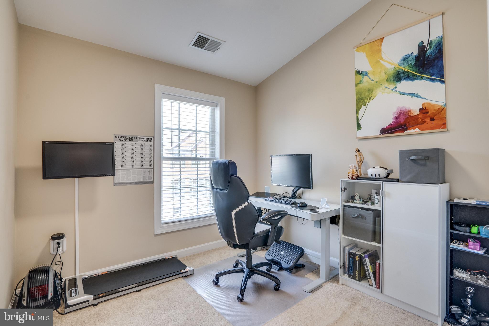 13598 LAVENDER MIST LANE