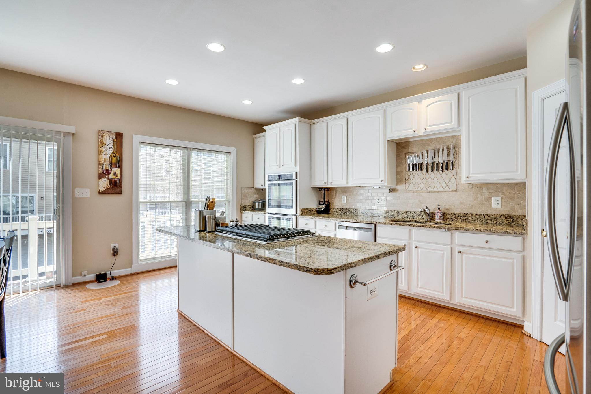 13598 LAVENDER MIST LANE