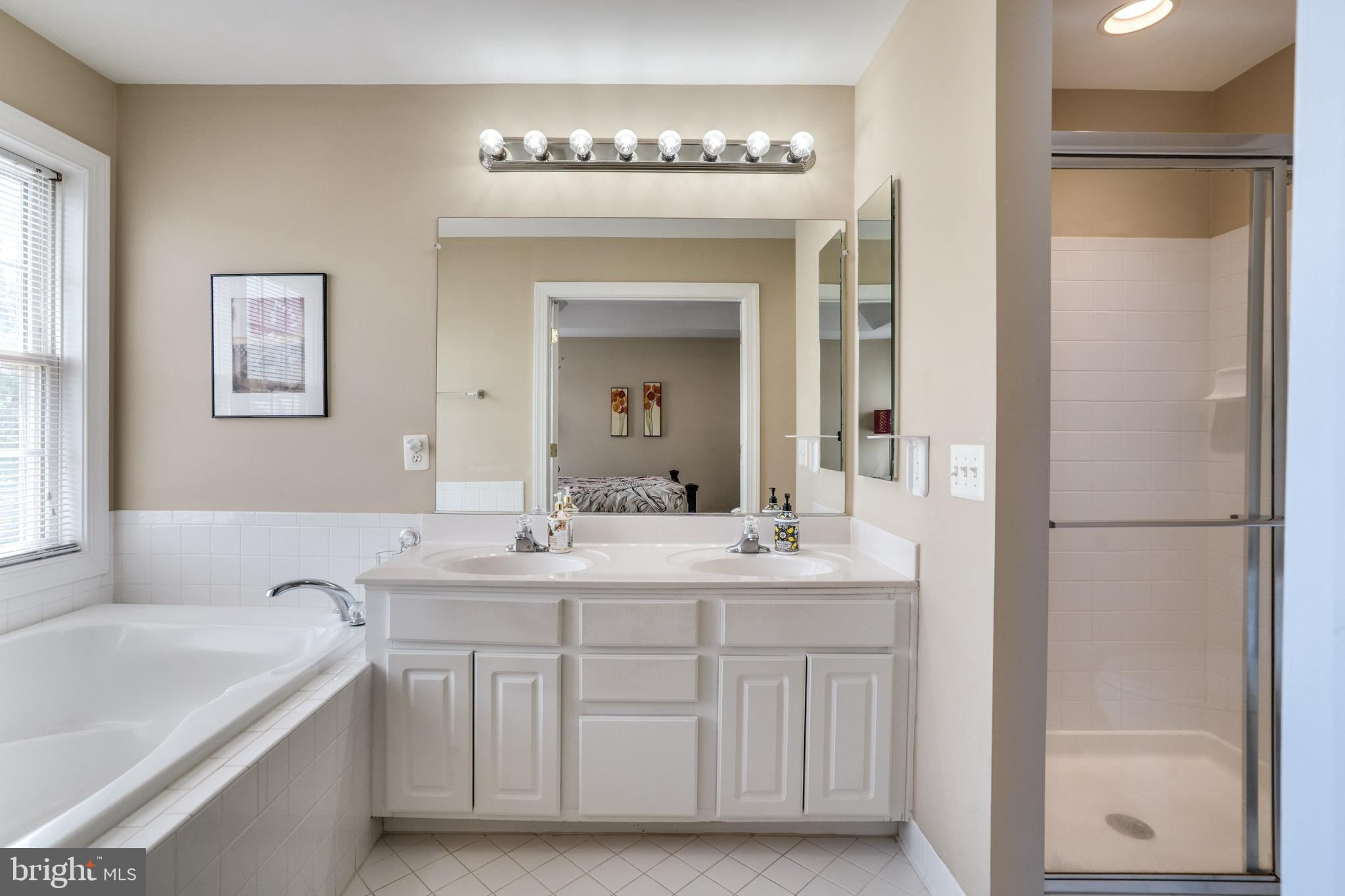 13598 LAVENDER MIST LANE