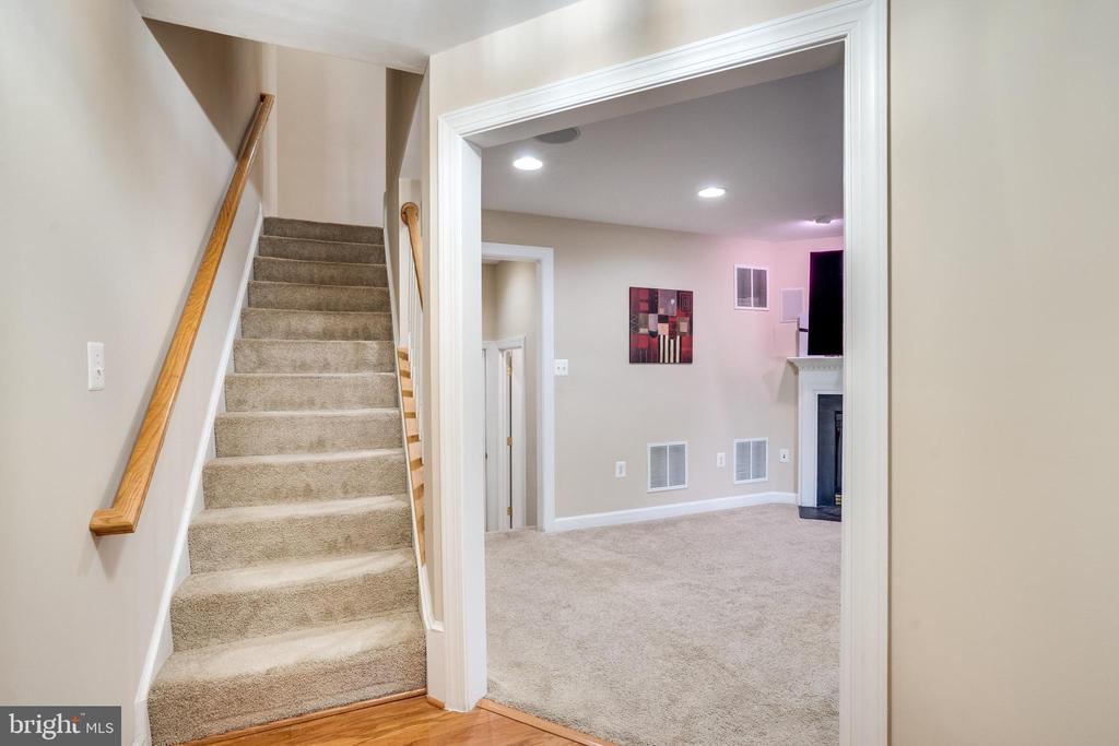 13598 LAVENDER MIST LANE