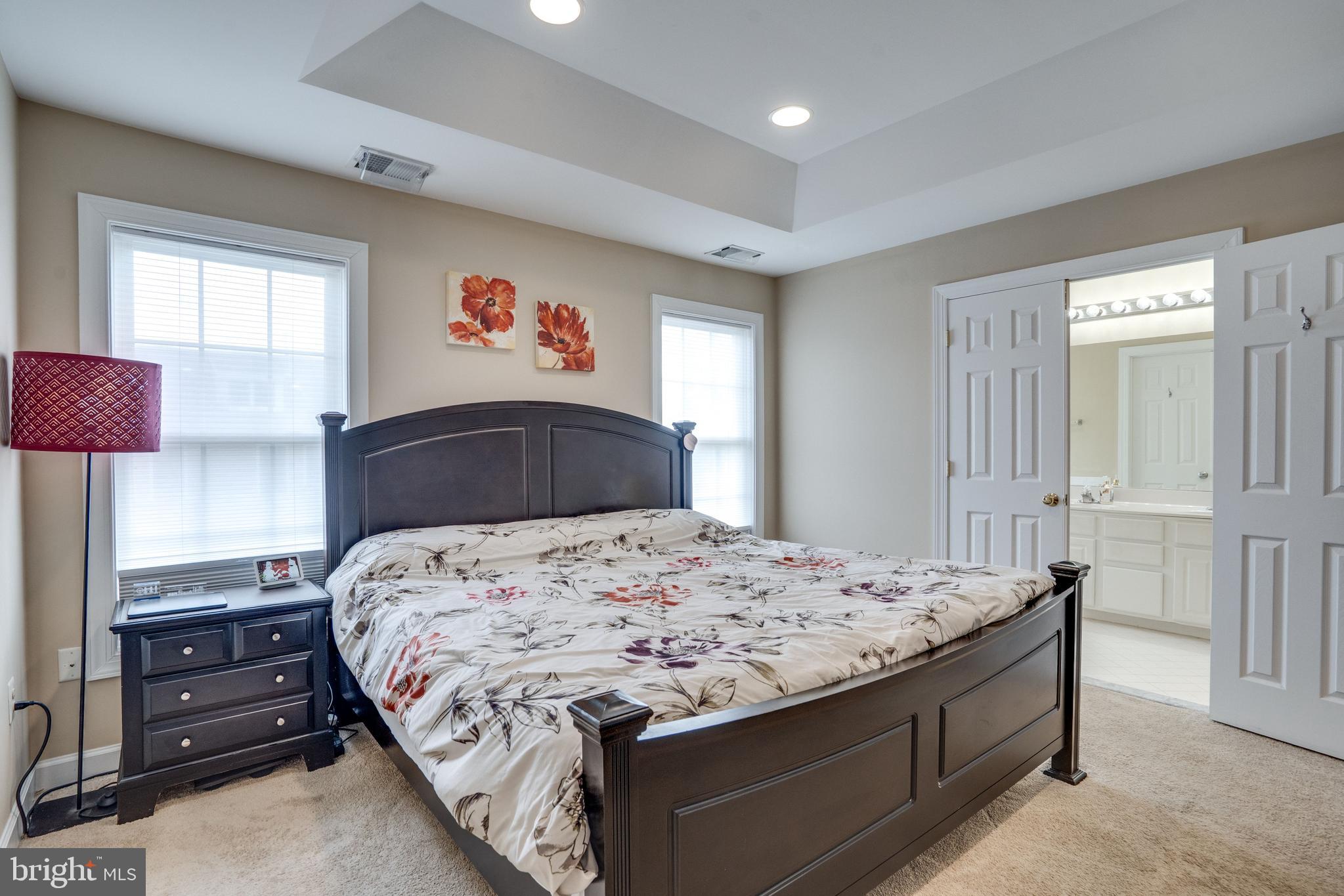 13598 LAVENDER MIST LANE