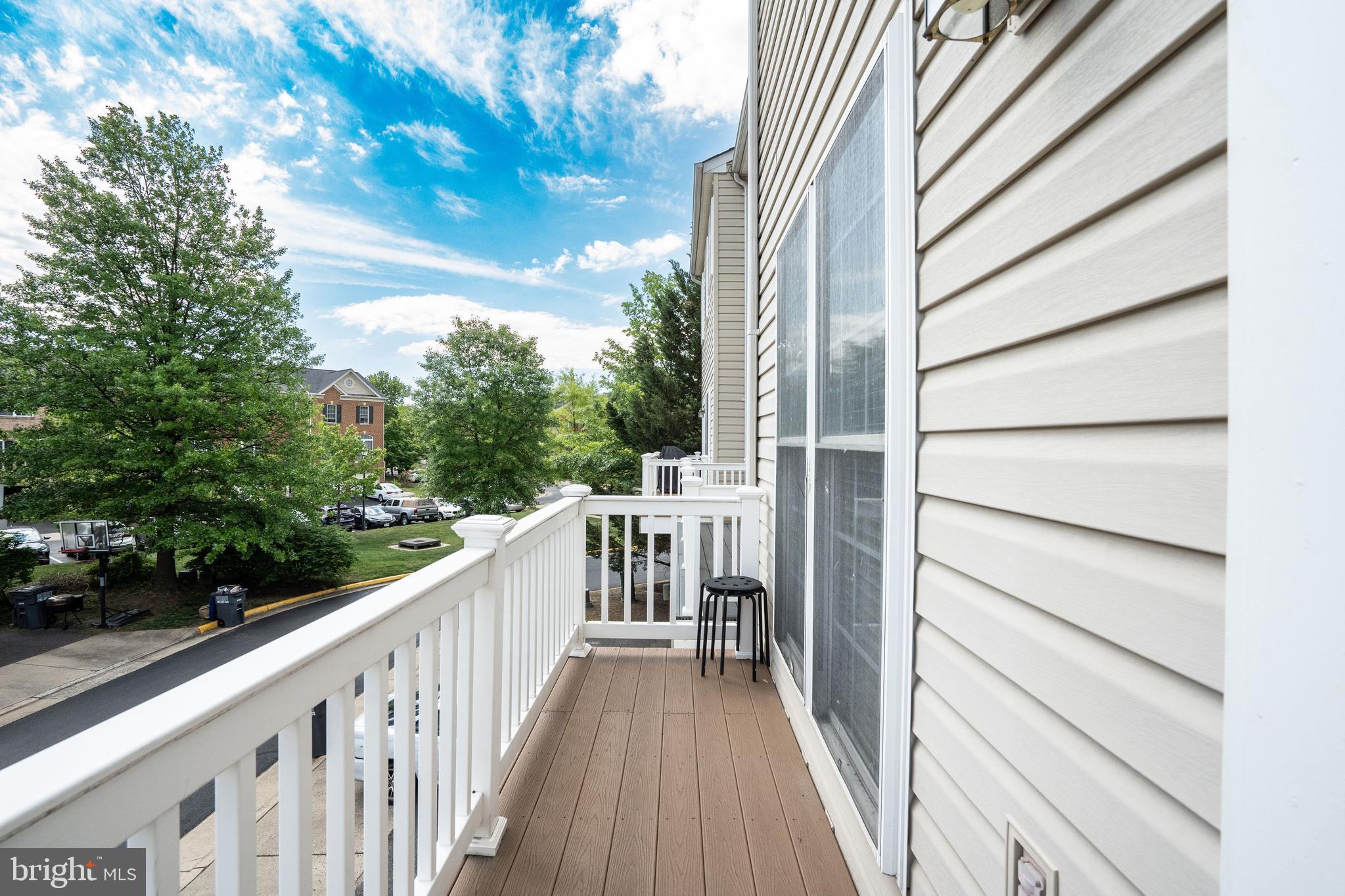 13598 LAVENDER MIST LANE
