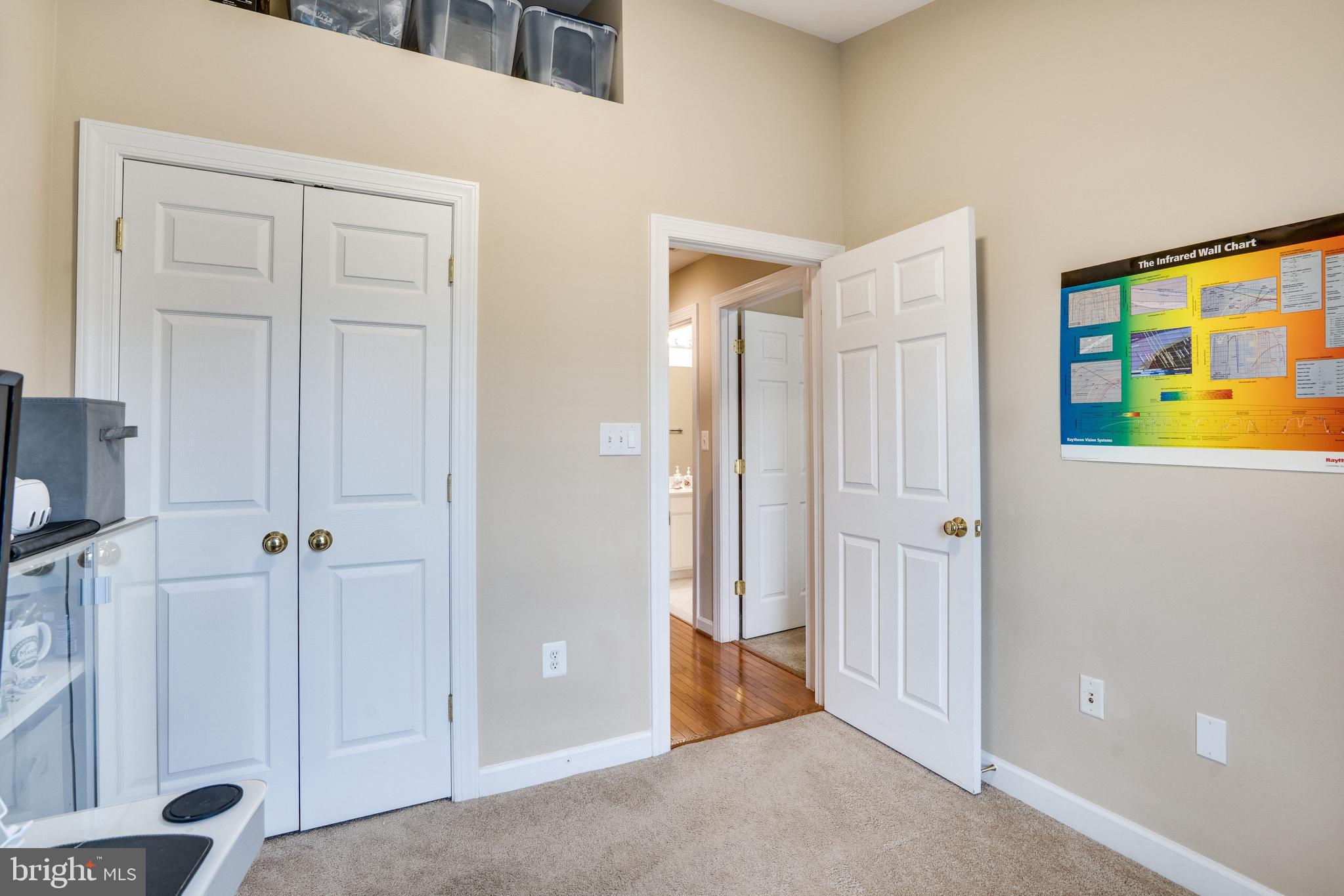 13598 LAVENDER MIST LANE
