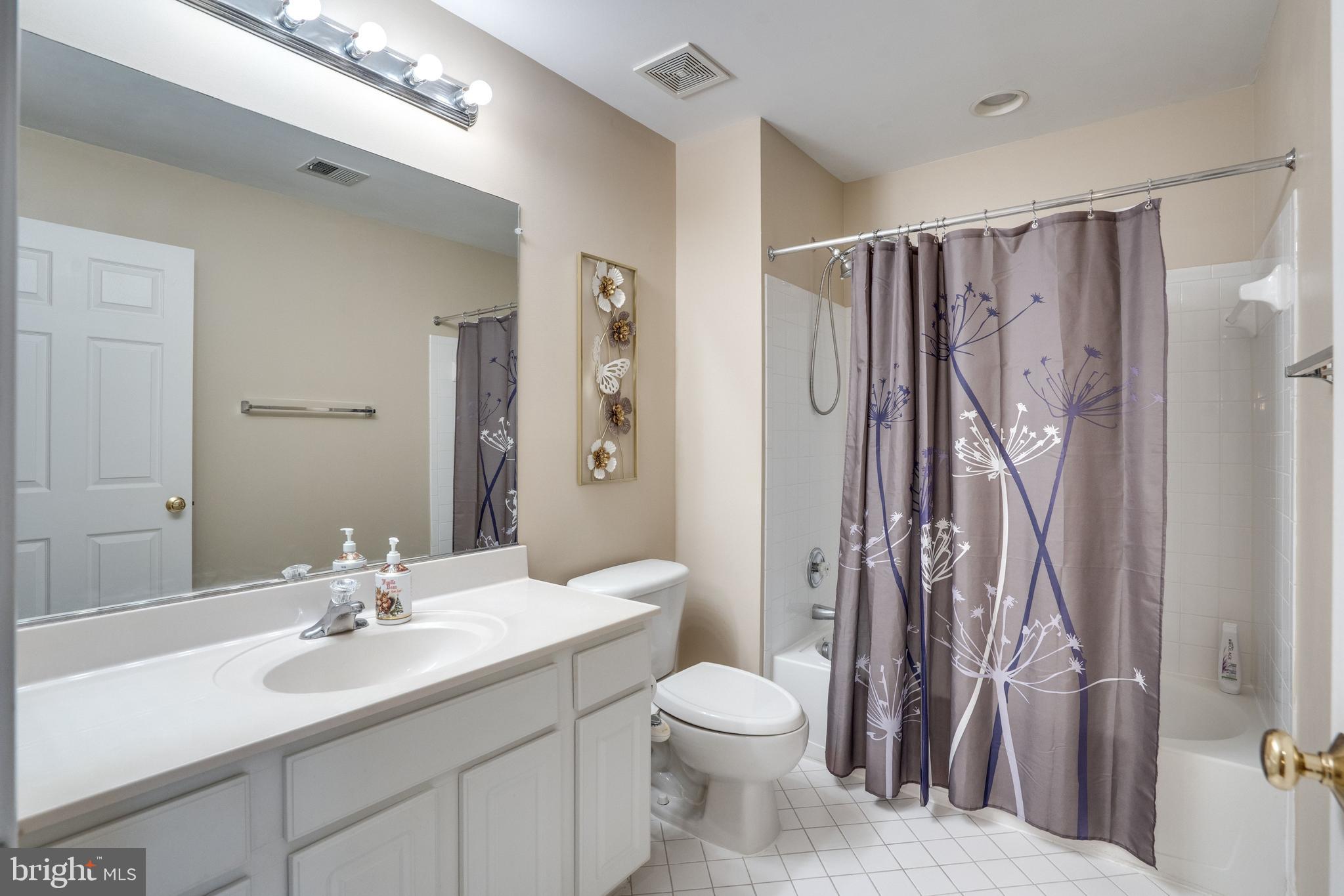 13598 LAVENDER MIST LANE