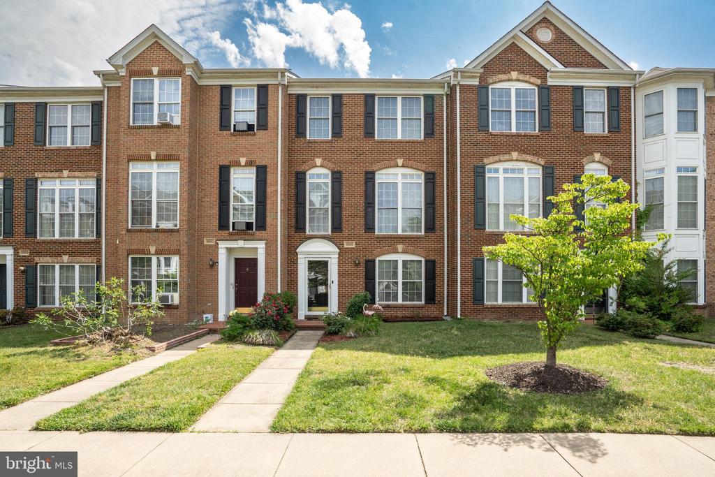 13598 LAVENDER MIST LANE