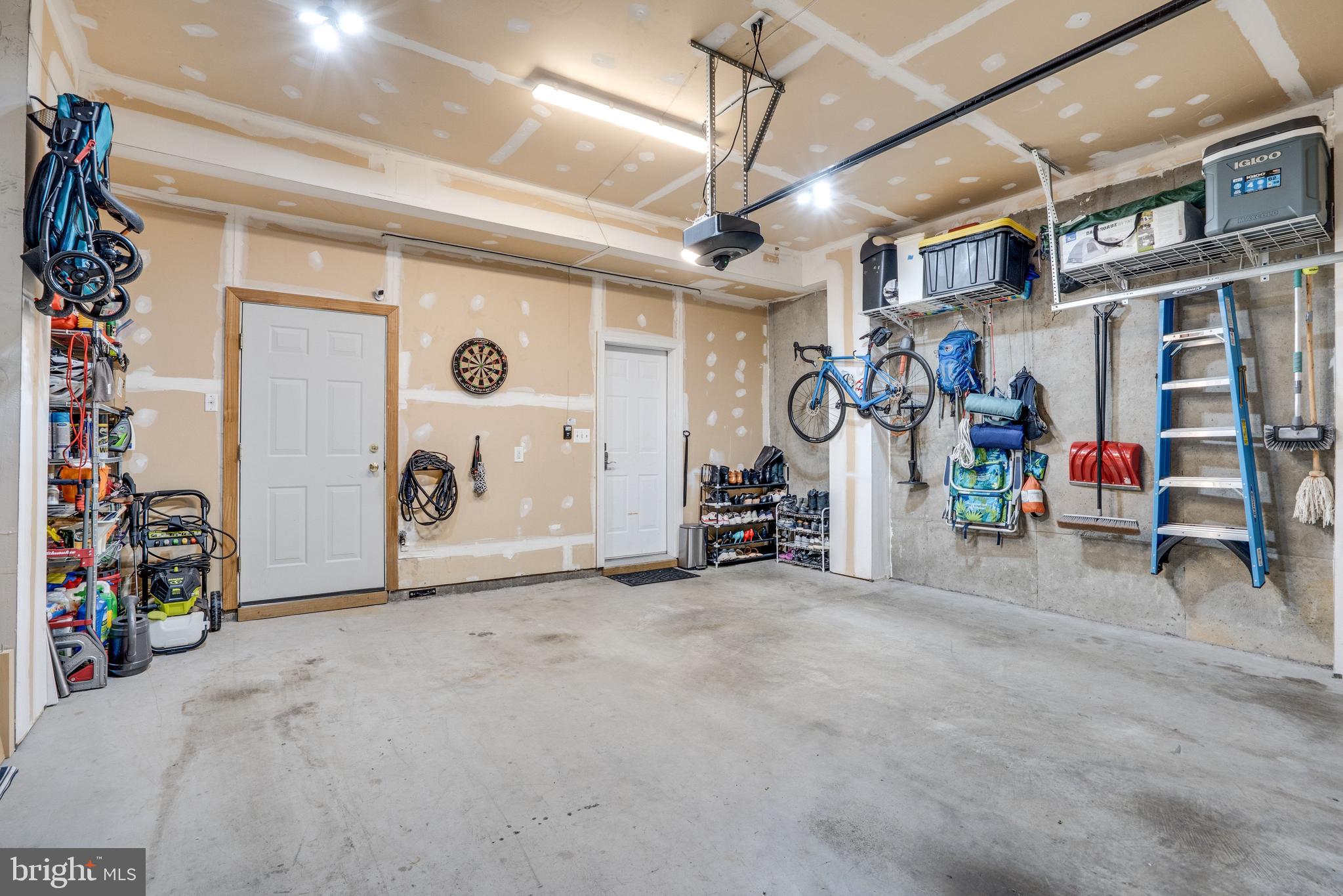 13598 LAVENDER MIST LANE