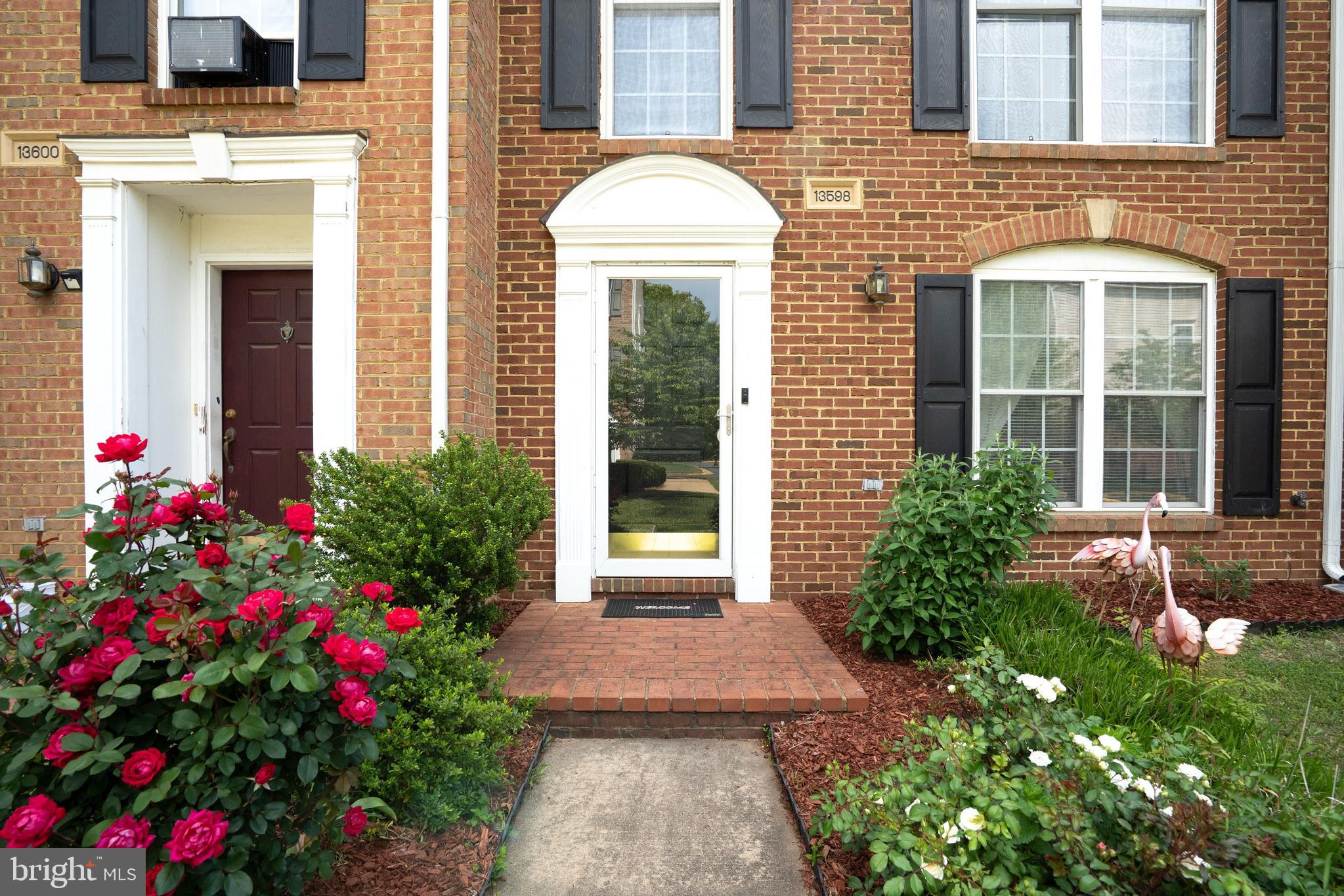 13598 LAVENDER MIST LANE