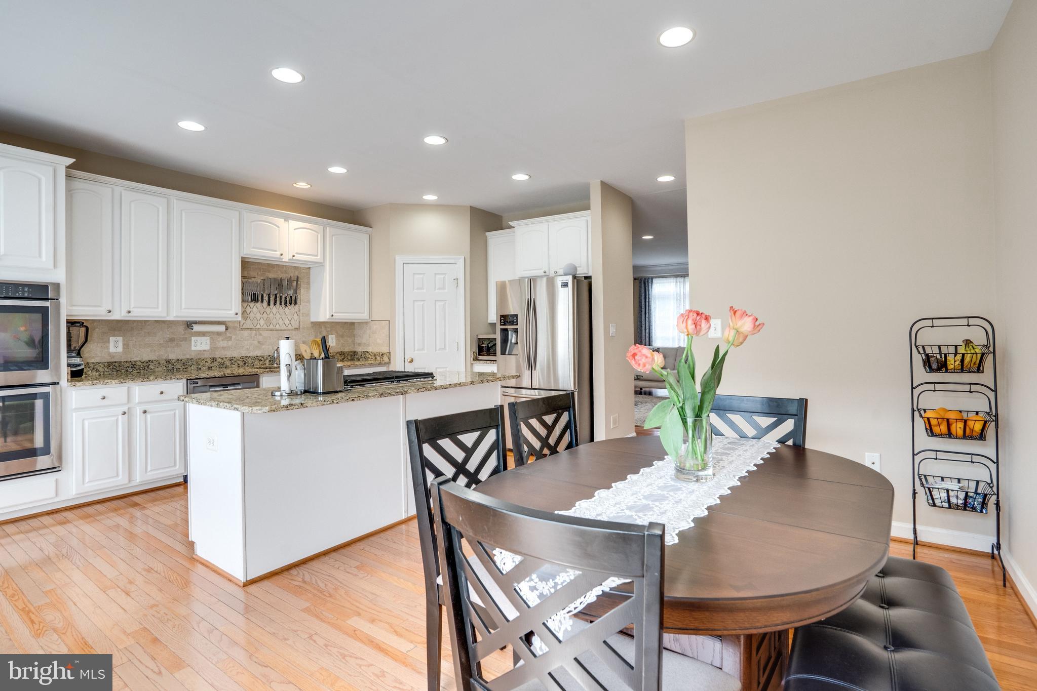 13598 LAVENDER MIST LANE