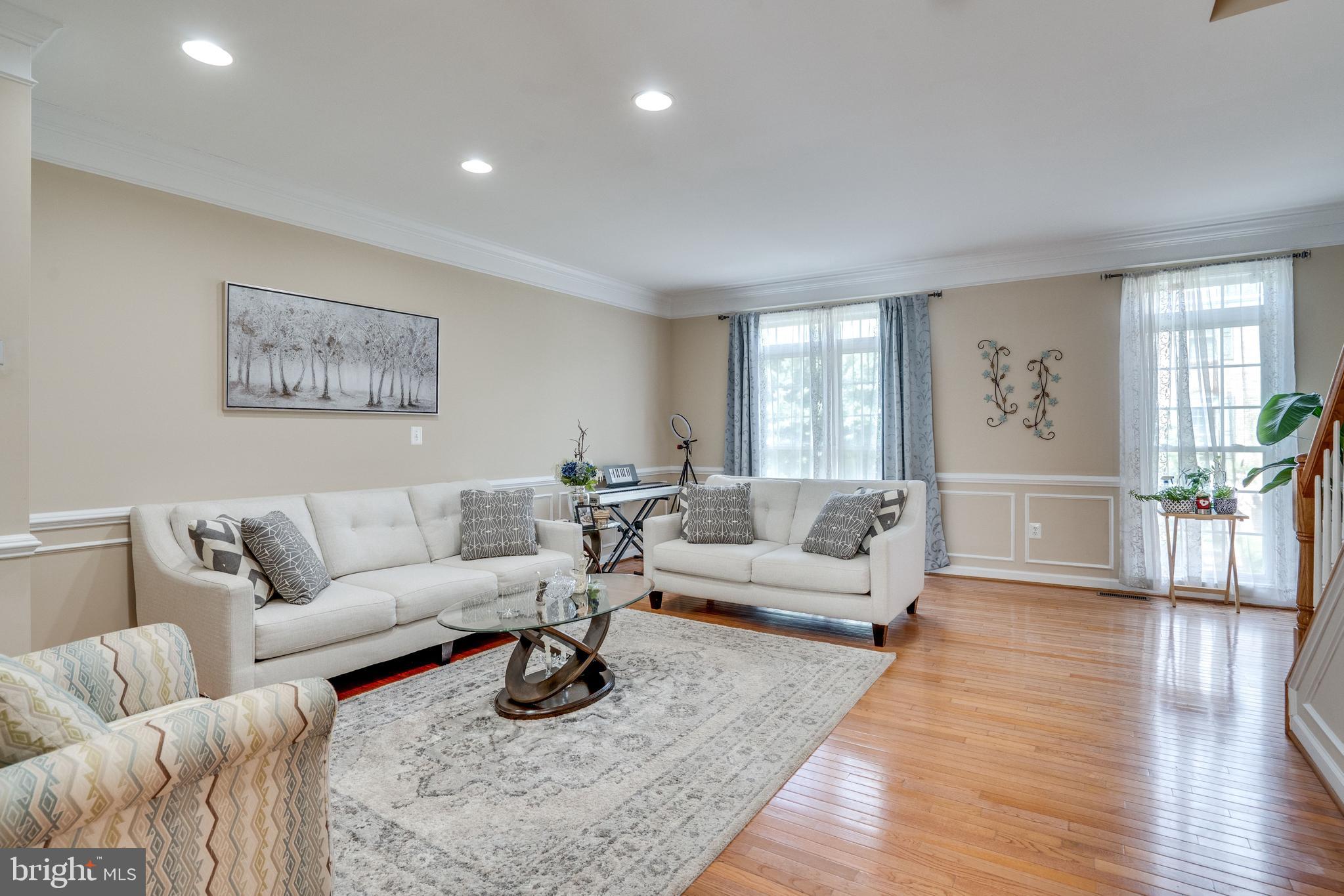 13598 LAVENDER MIST LANE