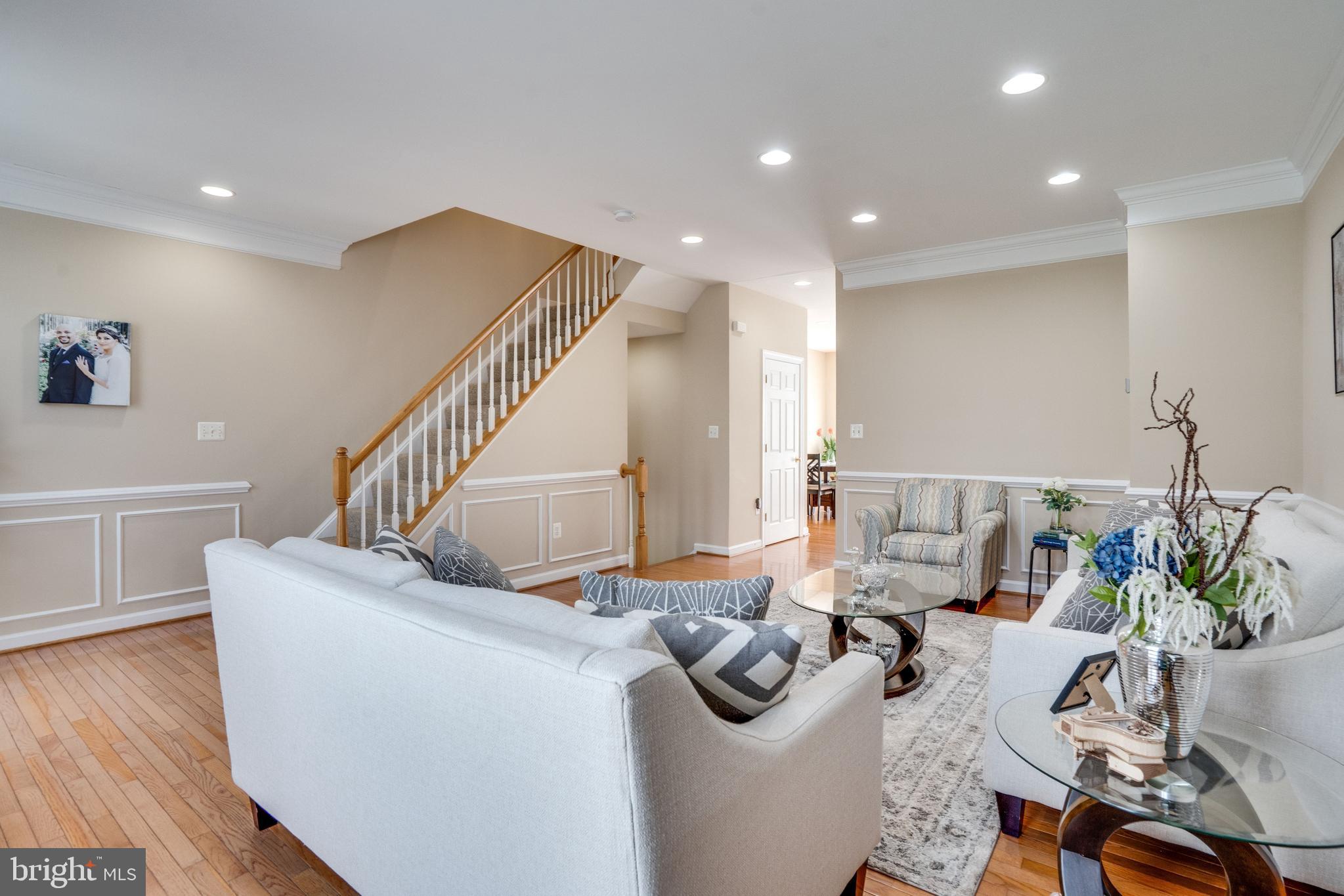 13598 LAVENDER MIST LANE