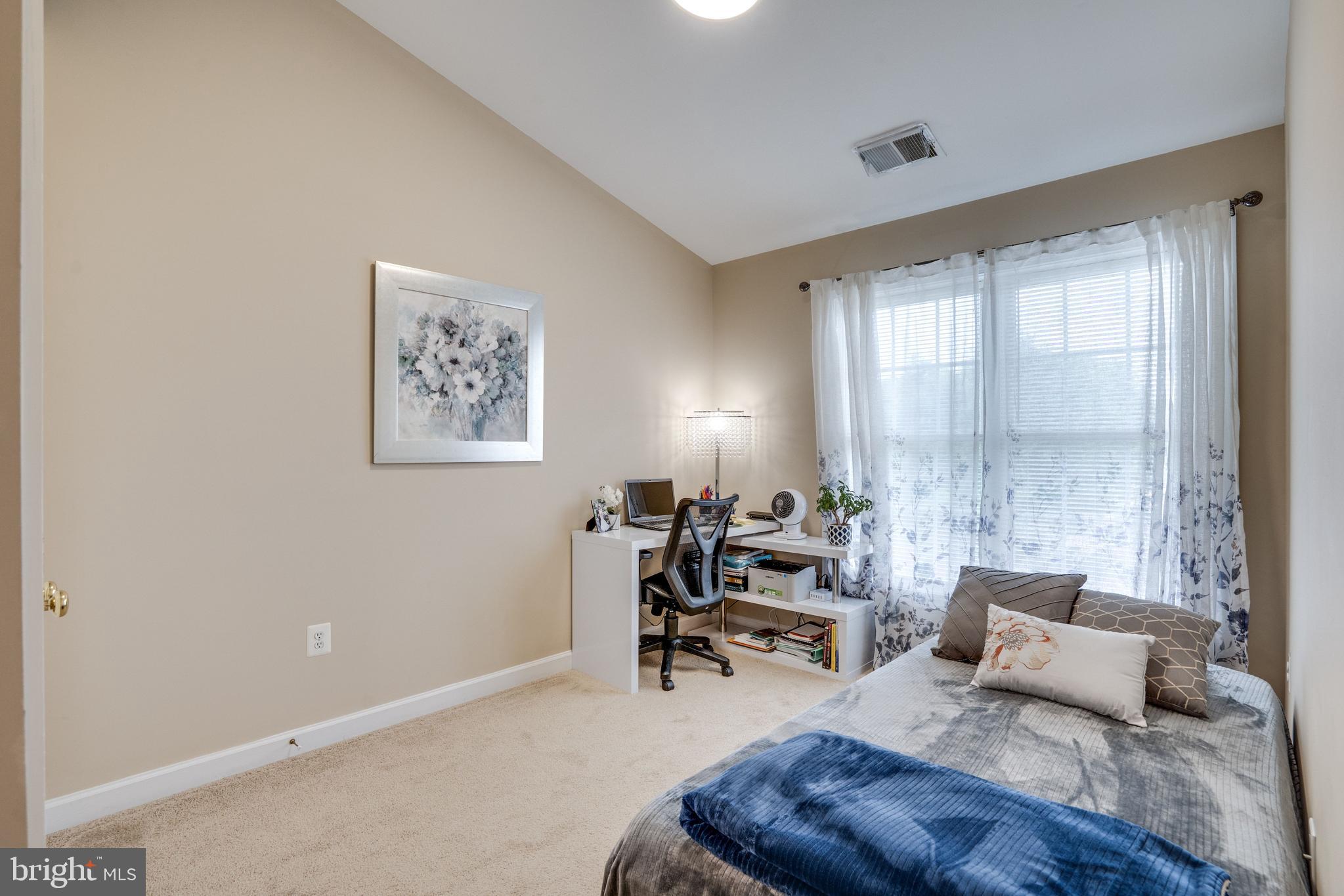 13598 LAVENDER MIST LANE