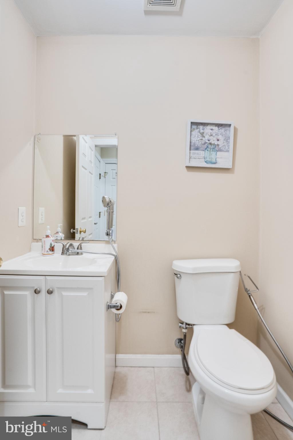 13598 LAVENDER MIST LANE