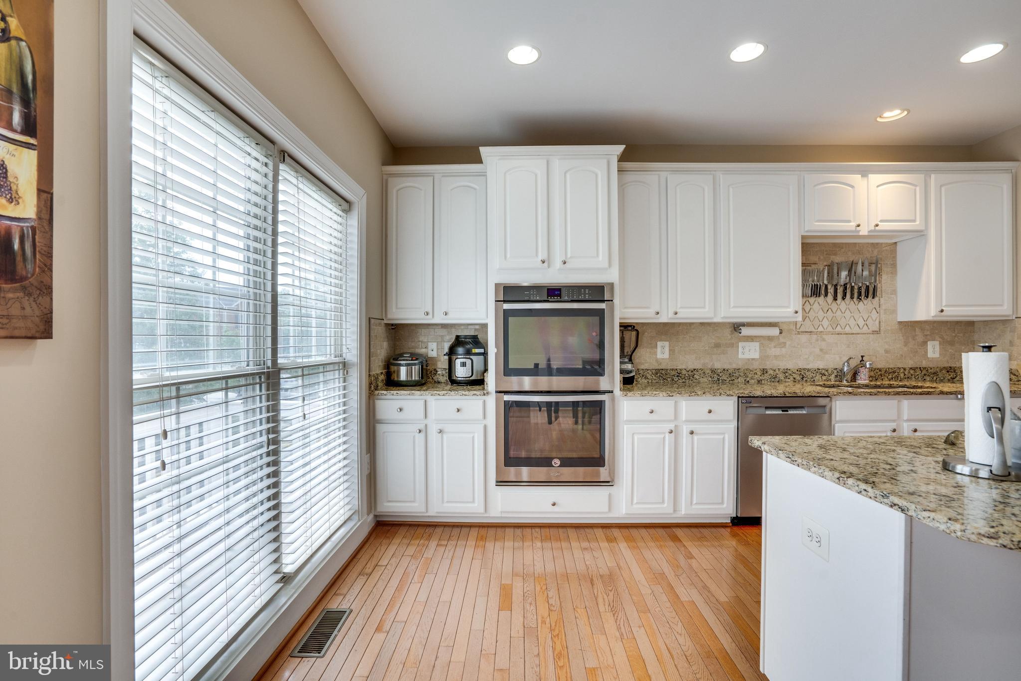 13598 LAVENDER MIST LANE