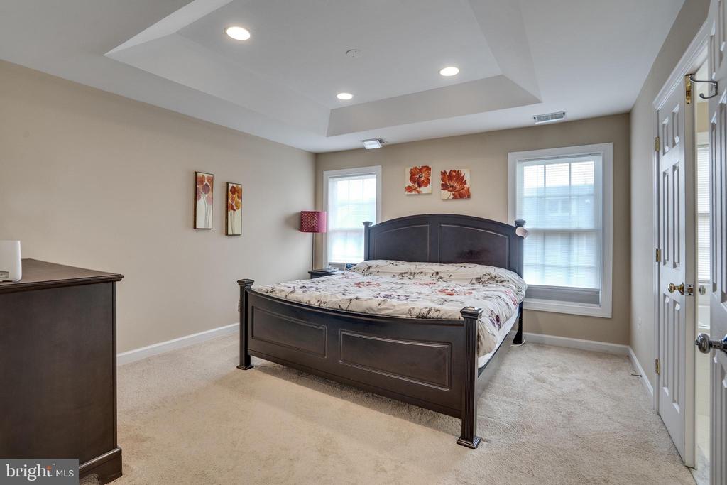 13598 LAVENDER MIST LANE