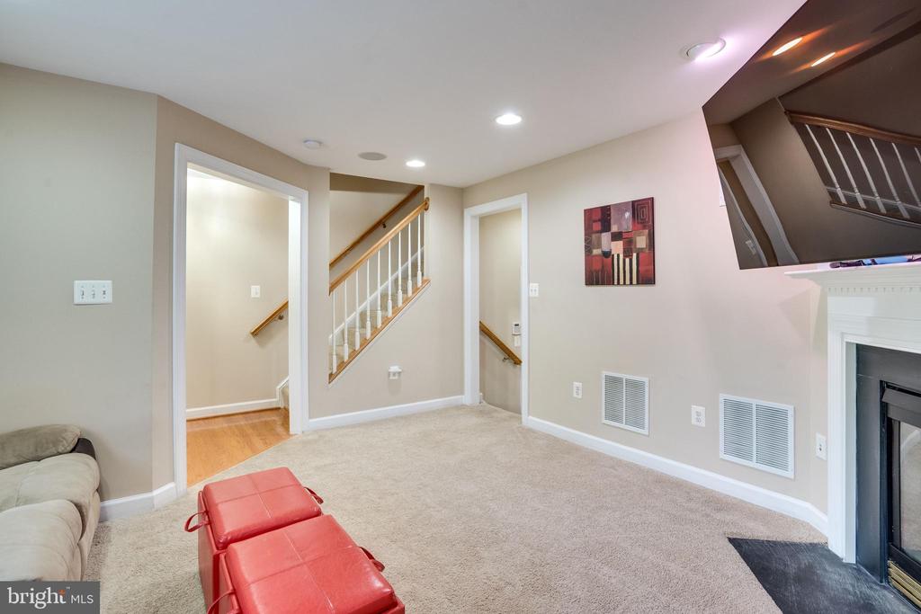 13598 LAVENDER MIST LANE