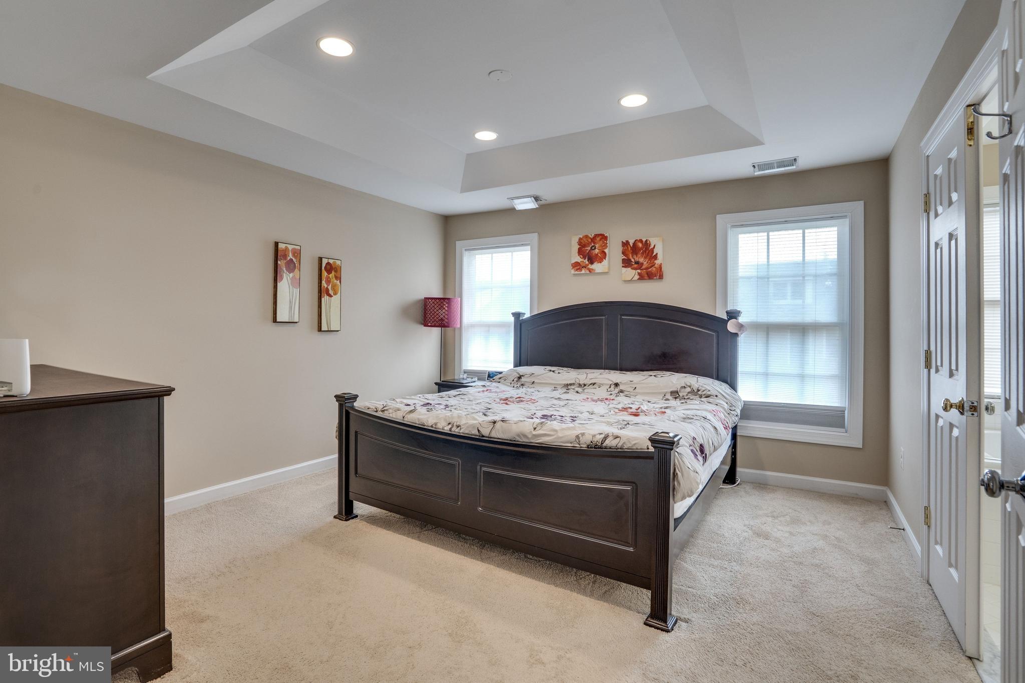 13598 LAVENDER MIST LANE