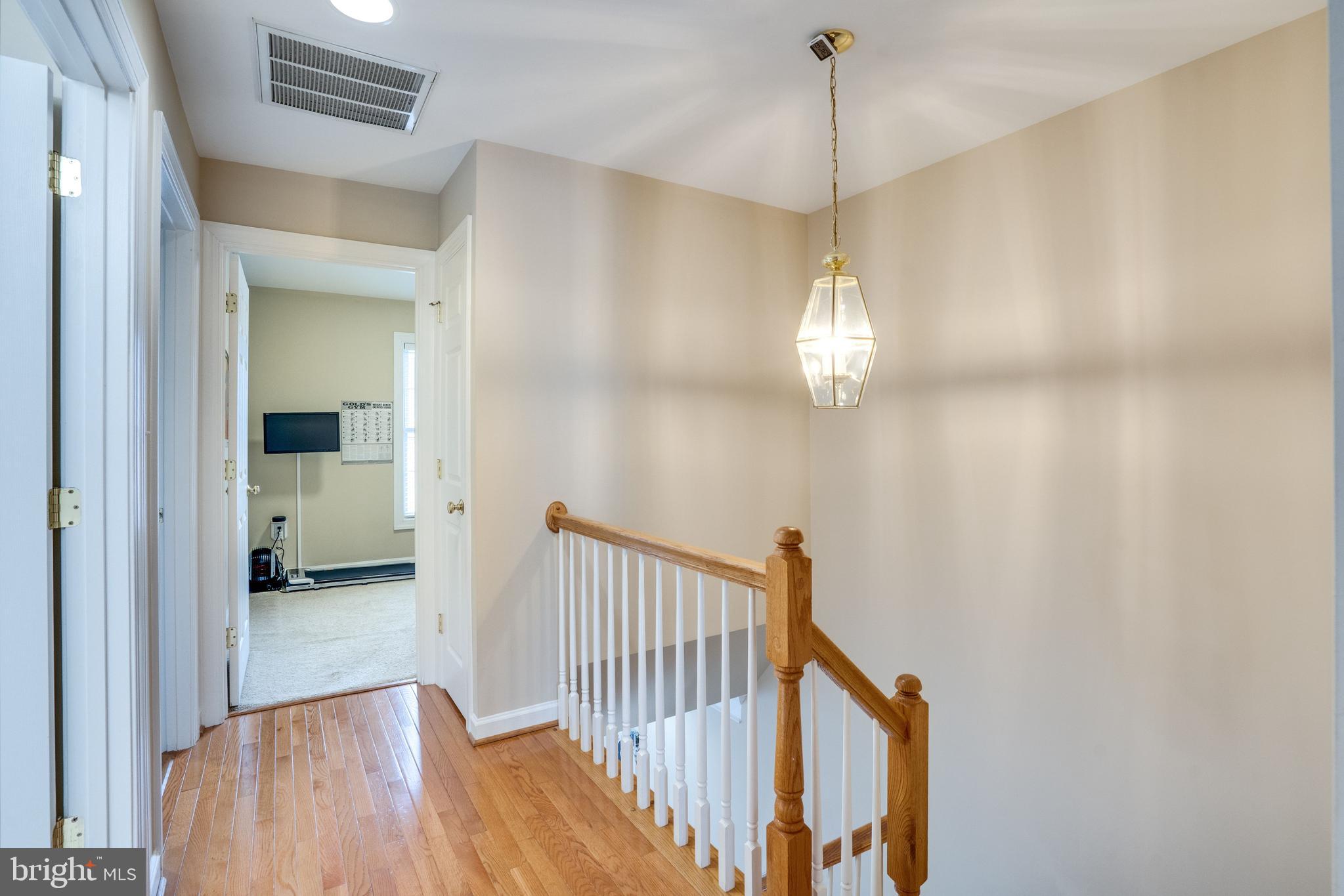 13598 LAVENDER MIST LANE