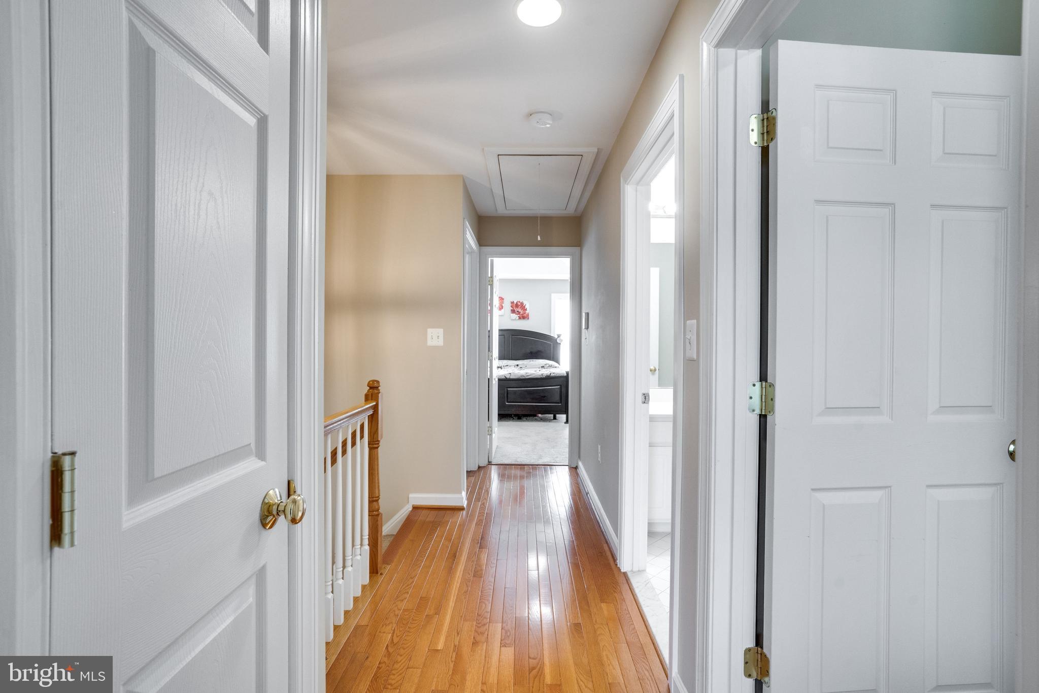 13598 LAVENDER MIST LANE