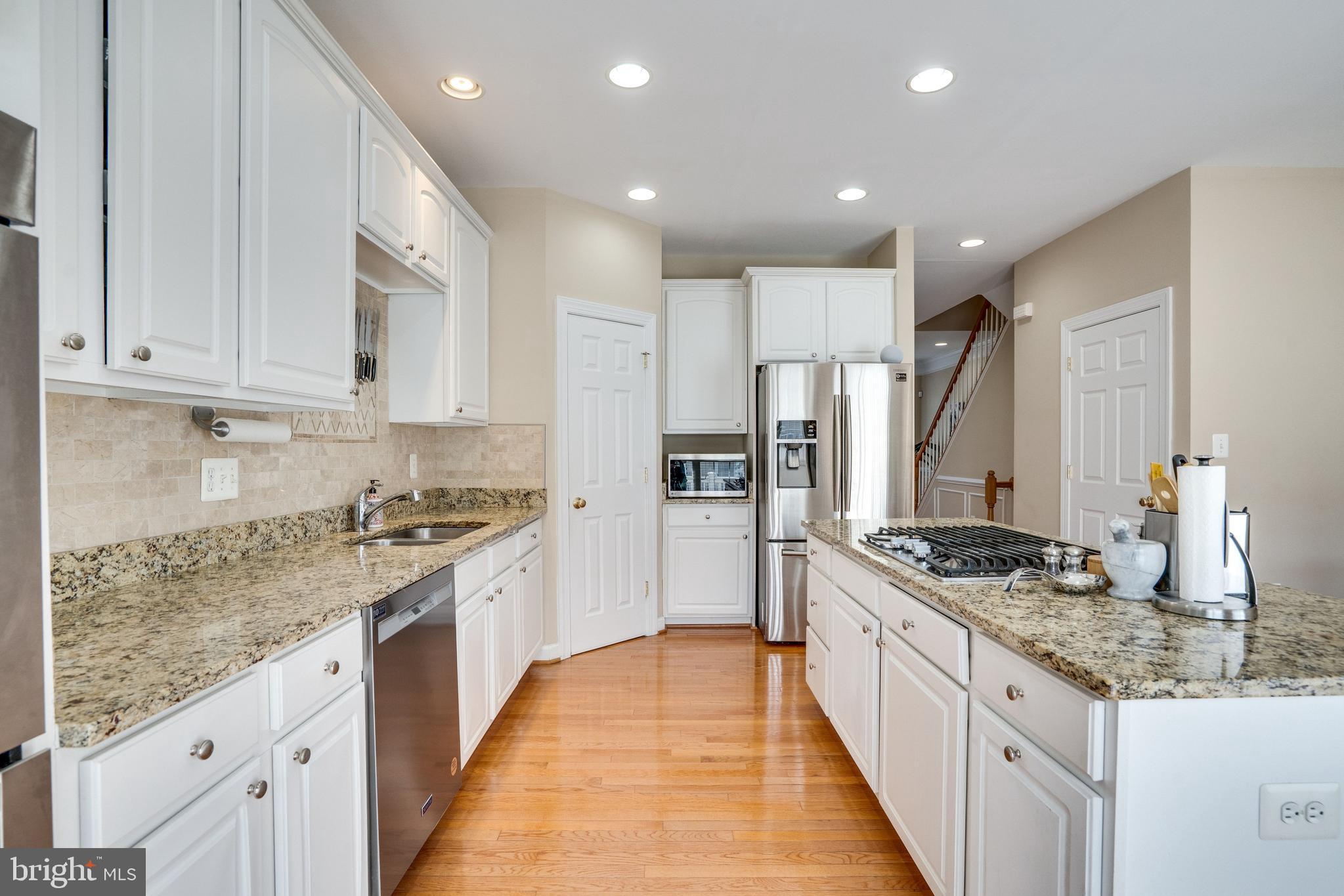 13598 LAVENDER MIST LANE