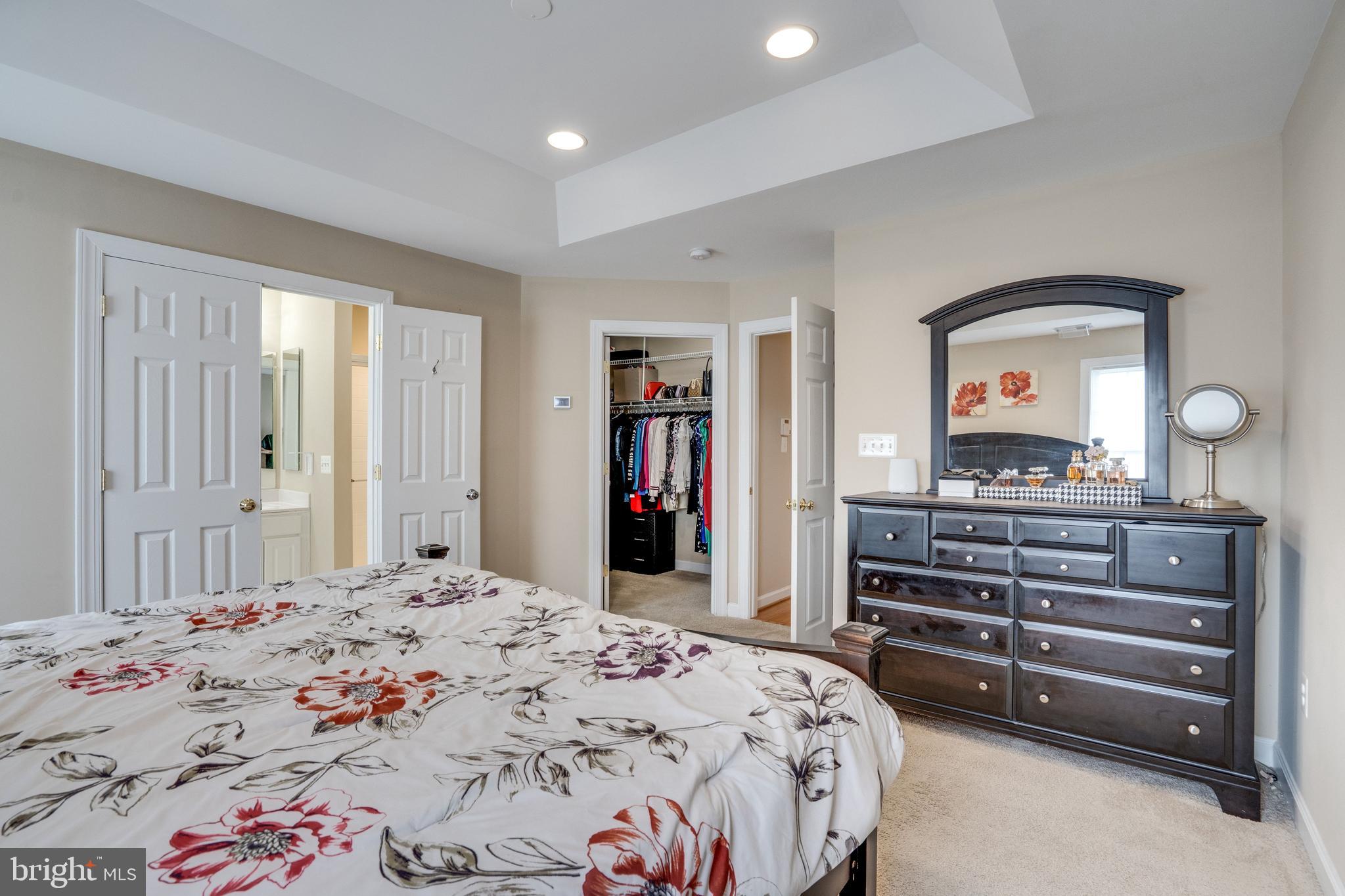 13598 LAVENDER MIST LANE