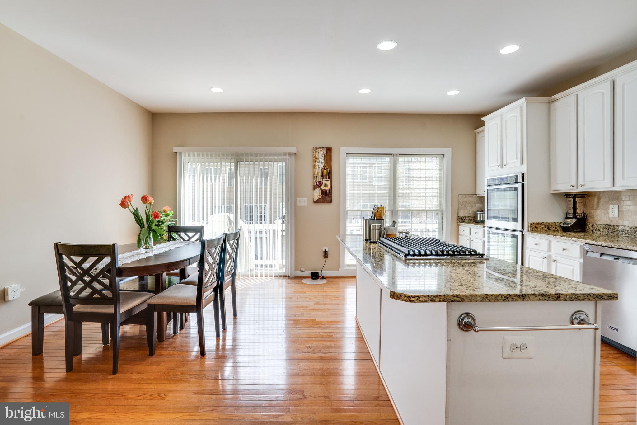 13598 LAVENDER MIST LANE