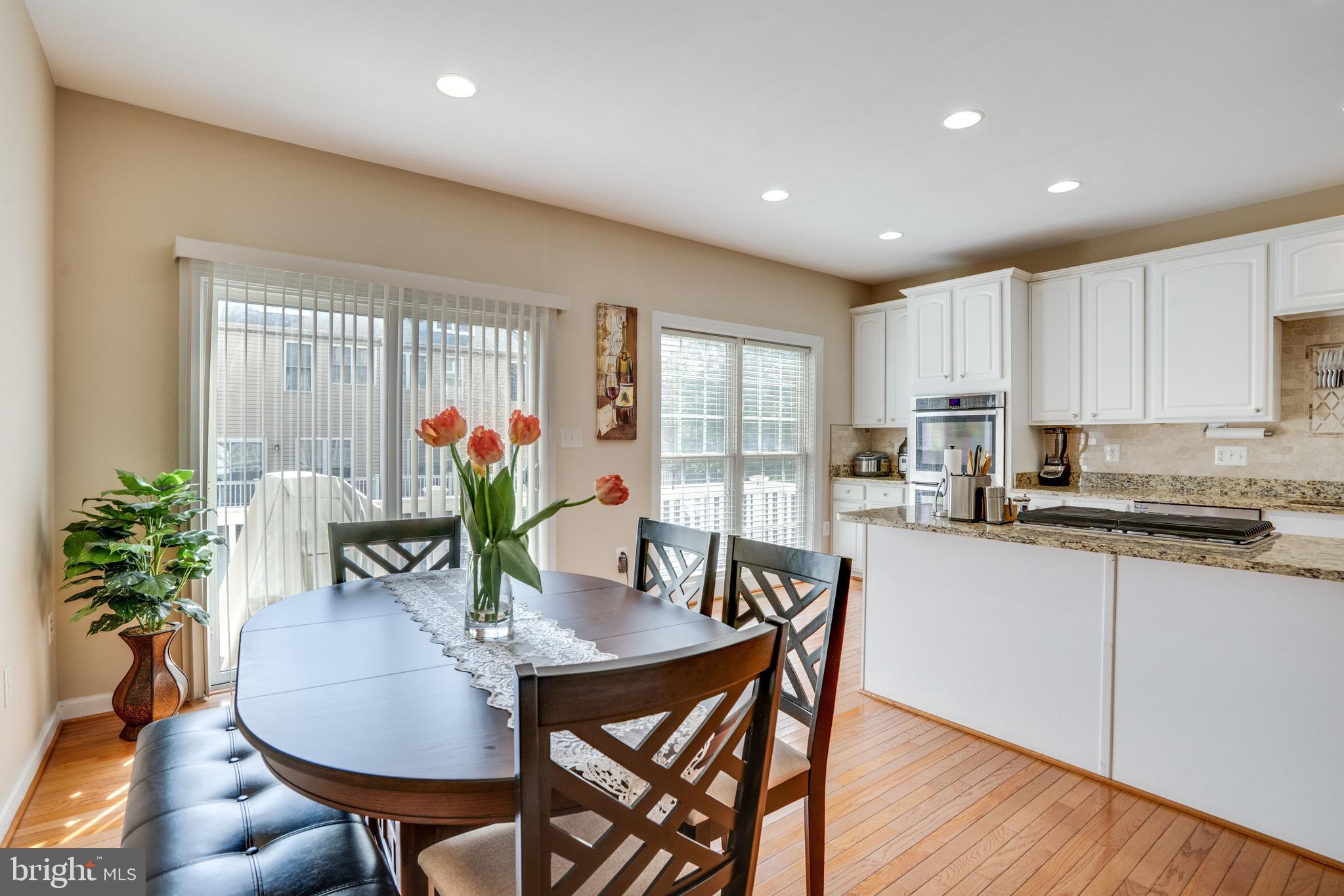 13598 LAVENDER MIST LANE