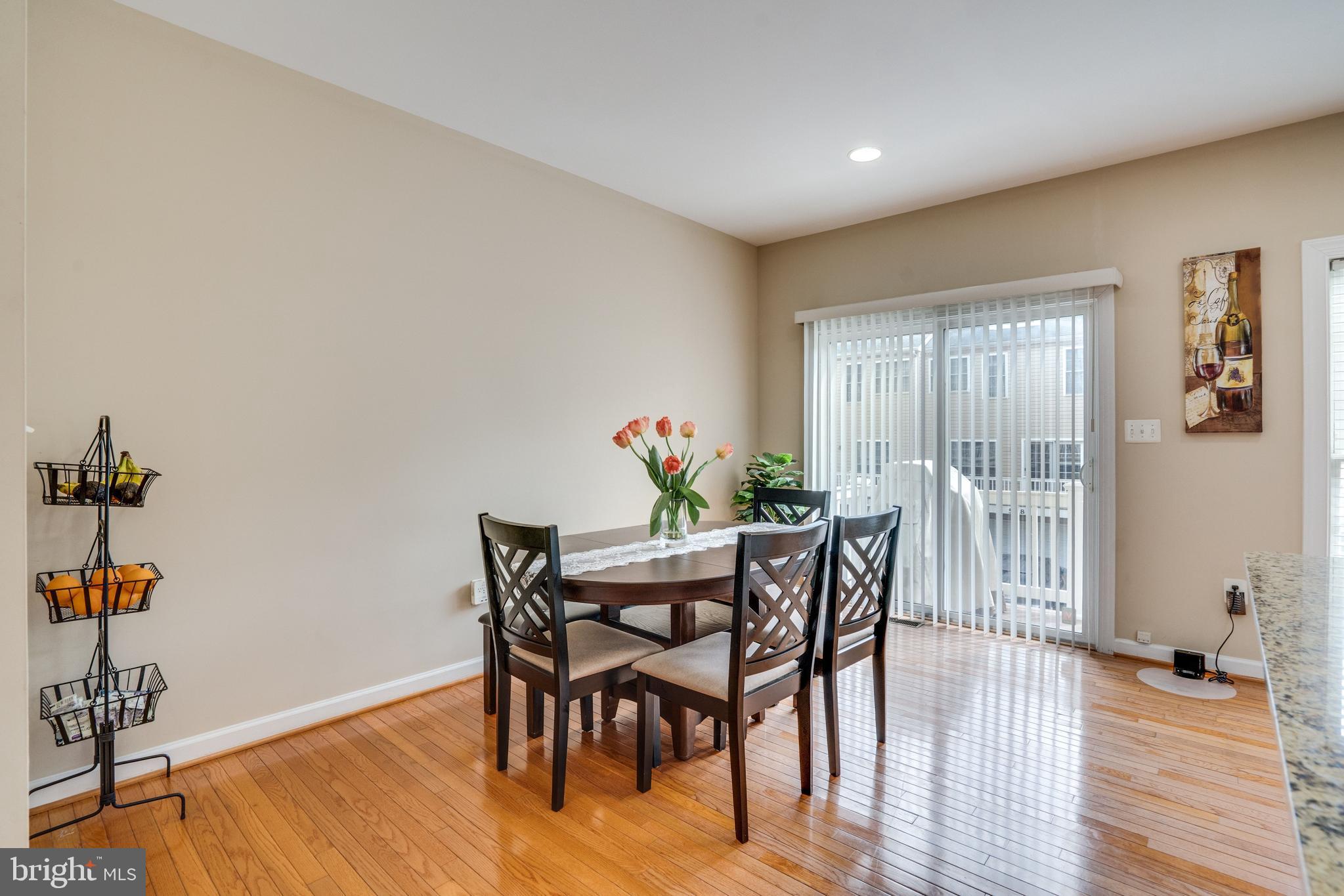 13598 LAVENDER MIST LANE